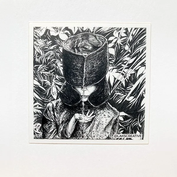 "Gardener"