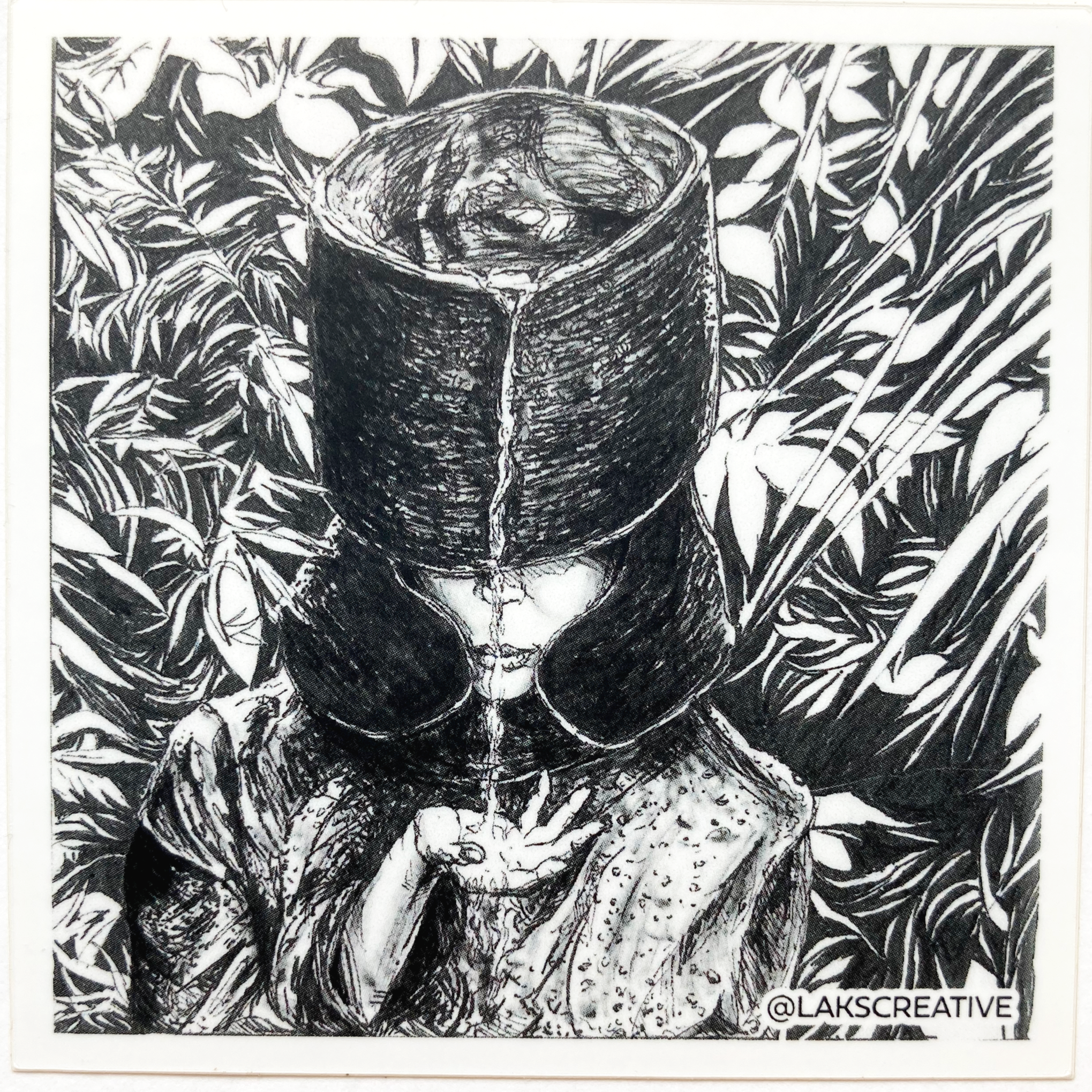 gardener.png
