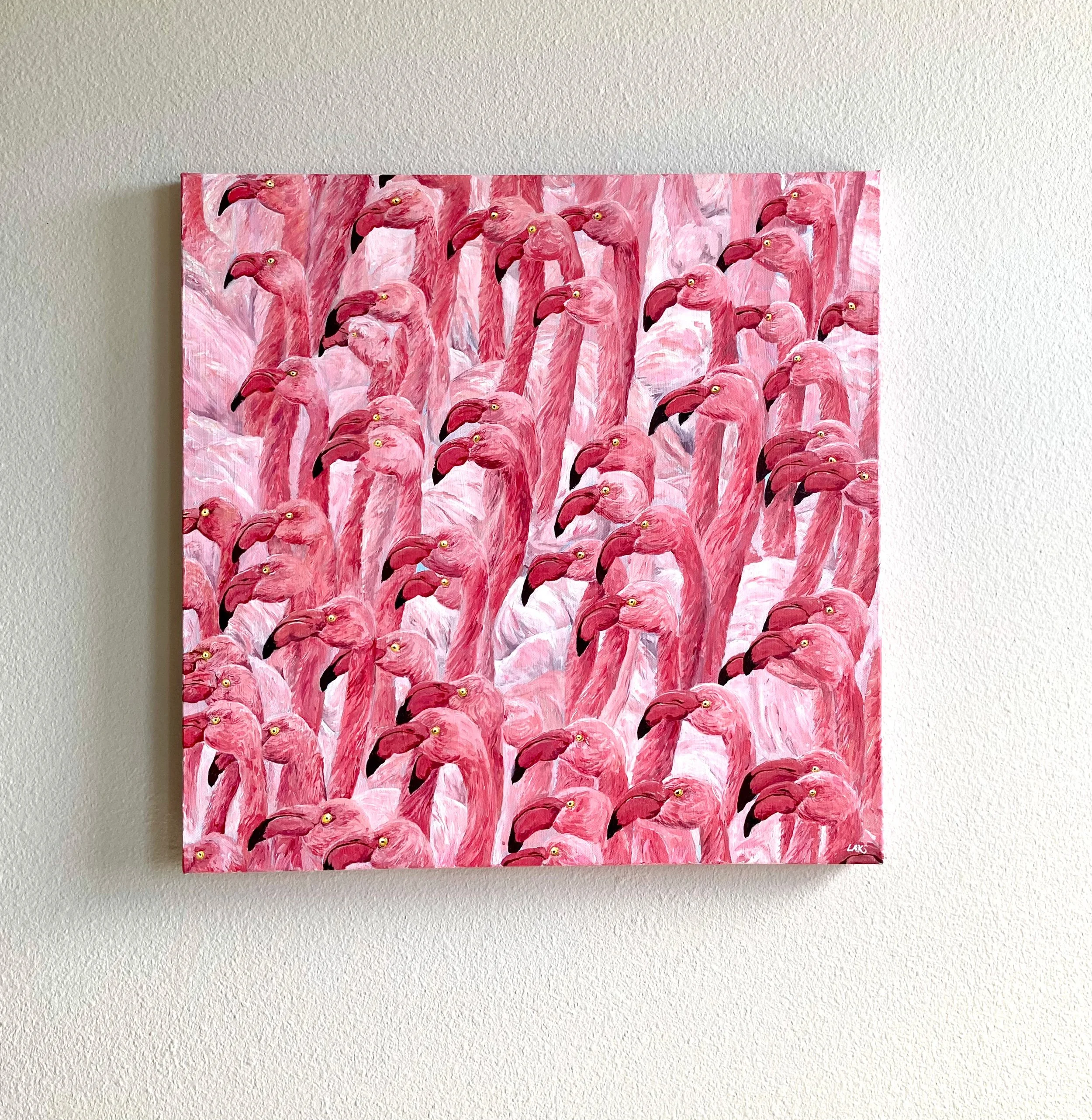 flamboyance-2.jpg