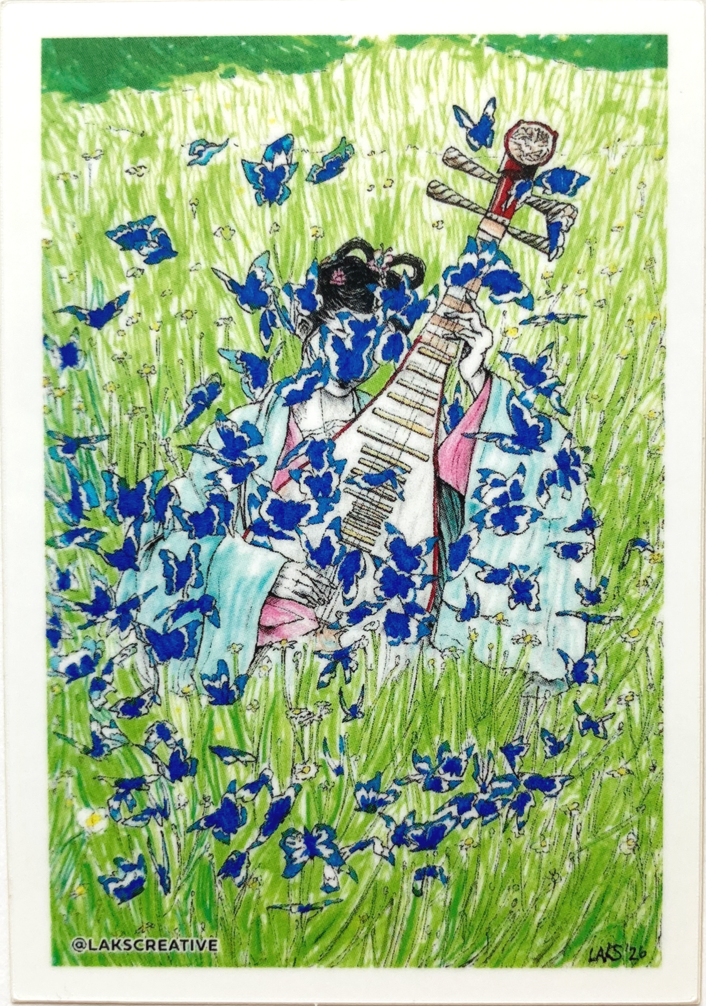 butterfly+song.png
