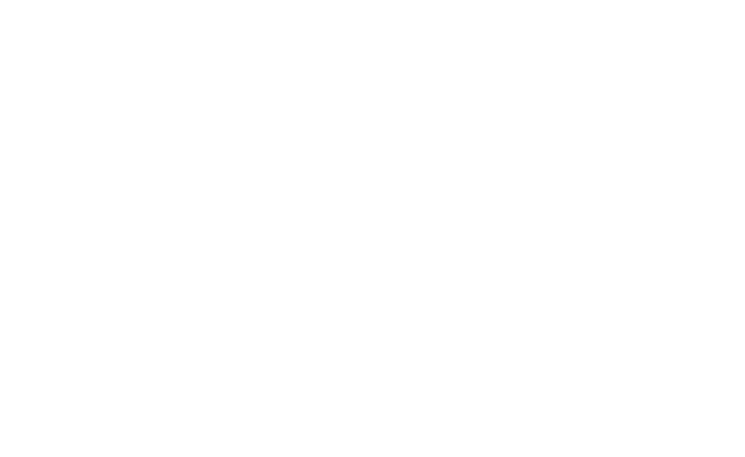 LAKS Creative