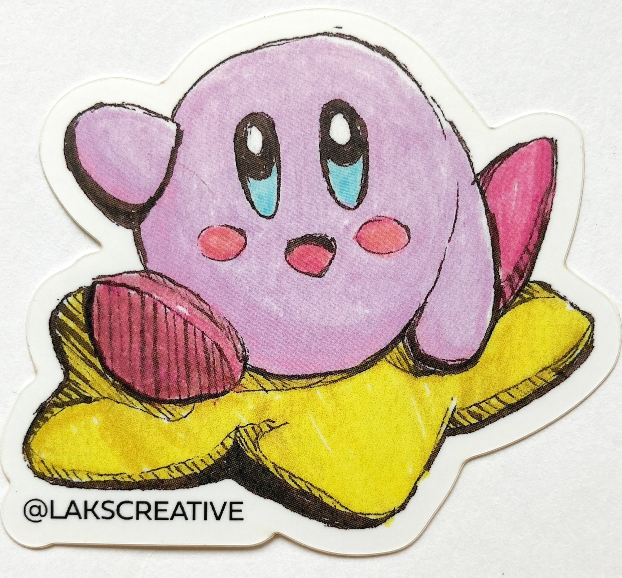 kirby.png