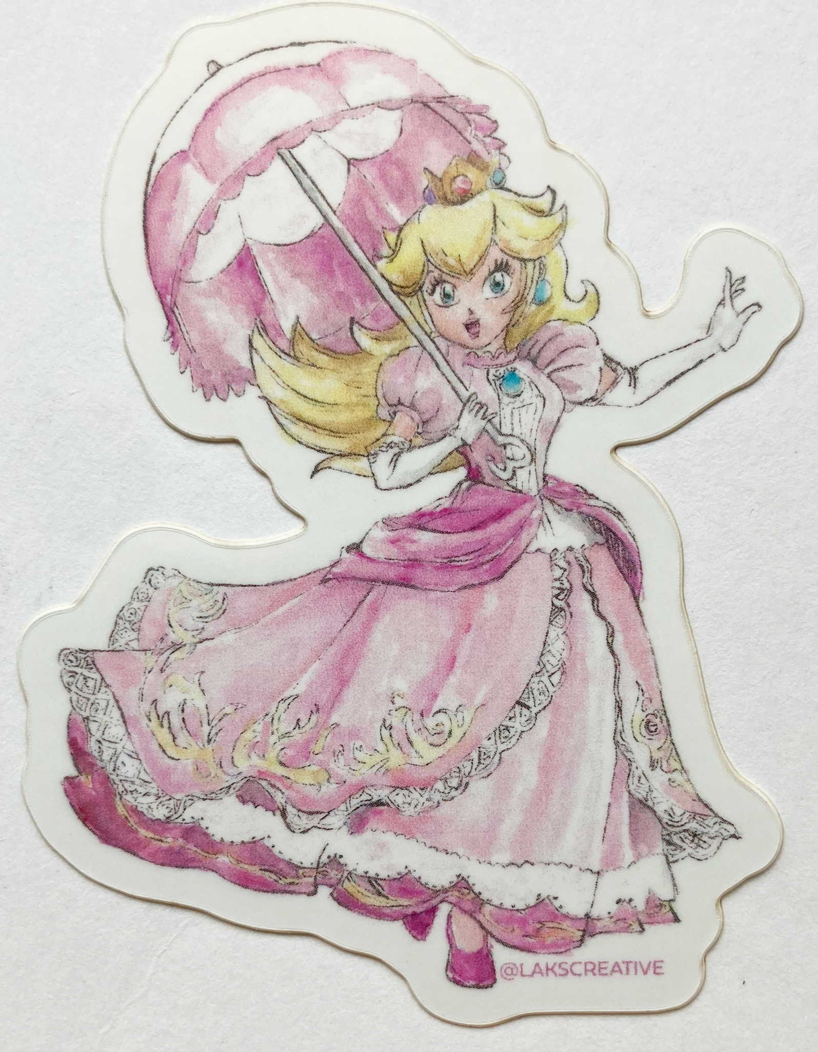 princess+peach.png