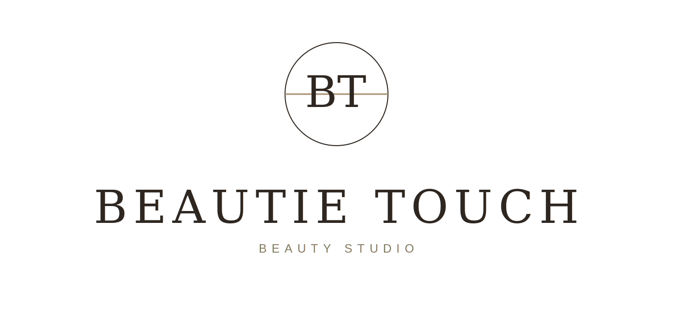 Beautie Touch