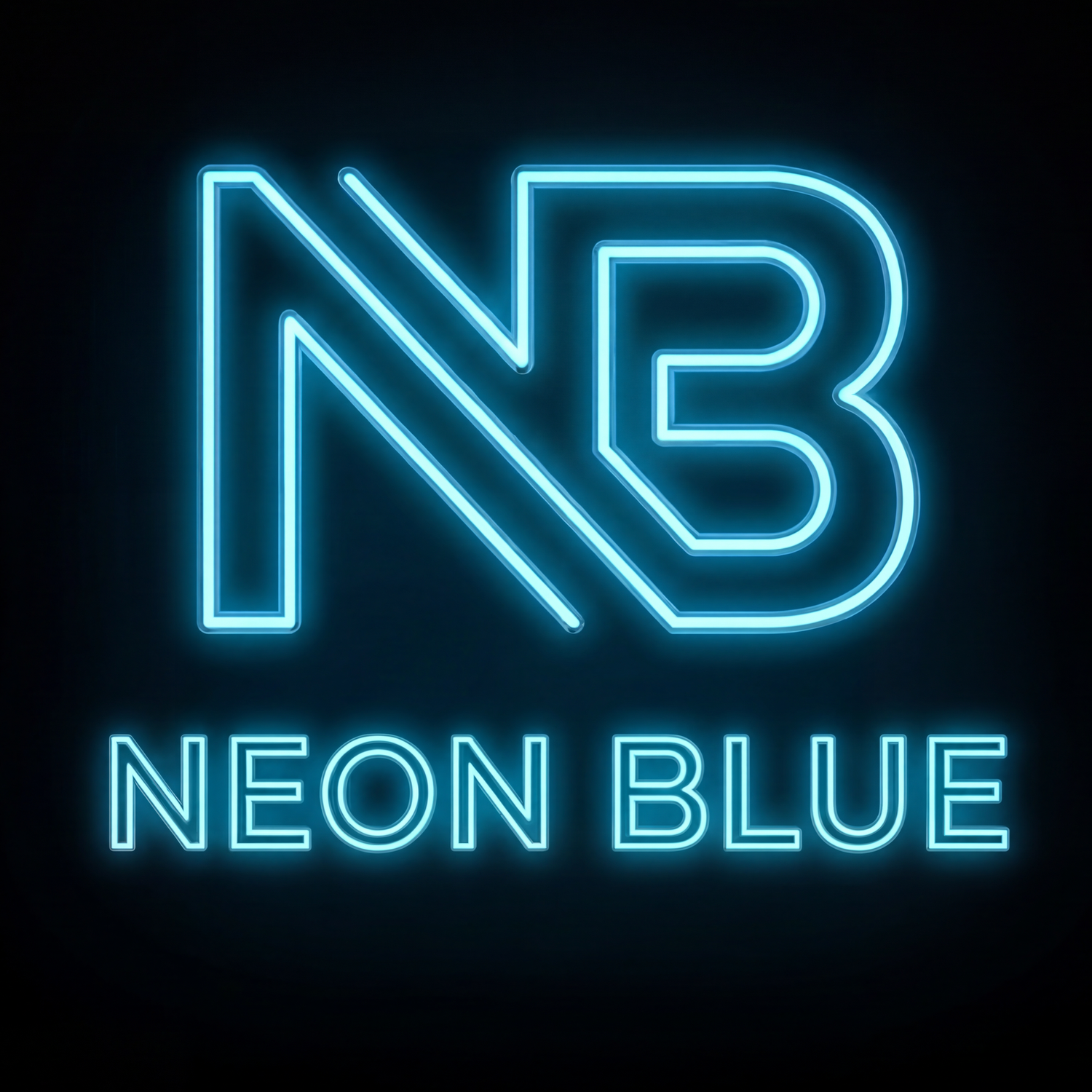 Neon Blue Productions