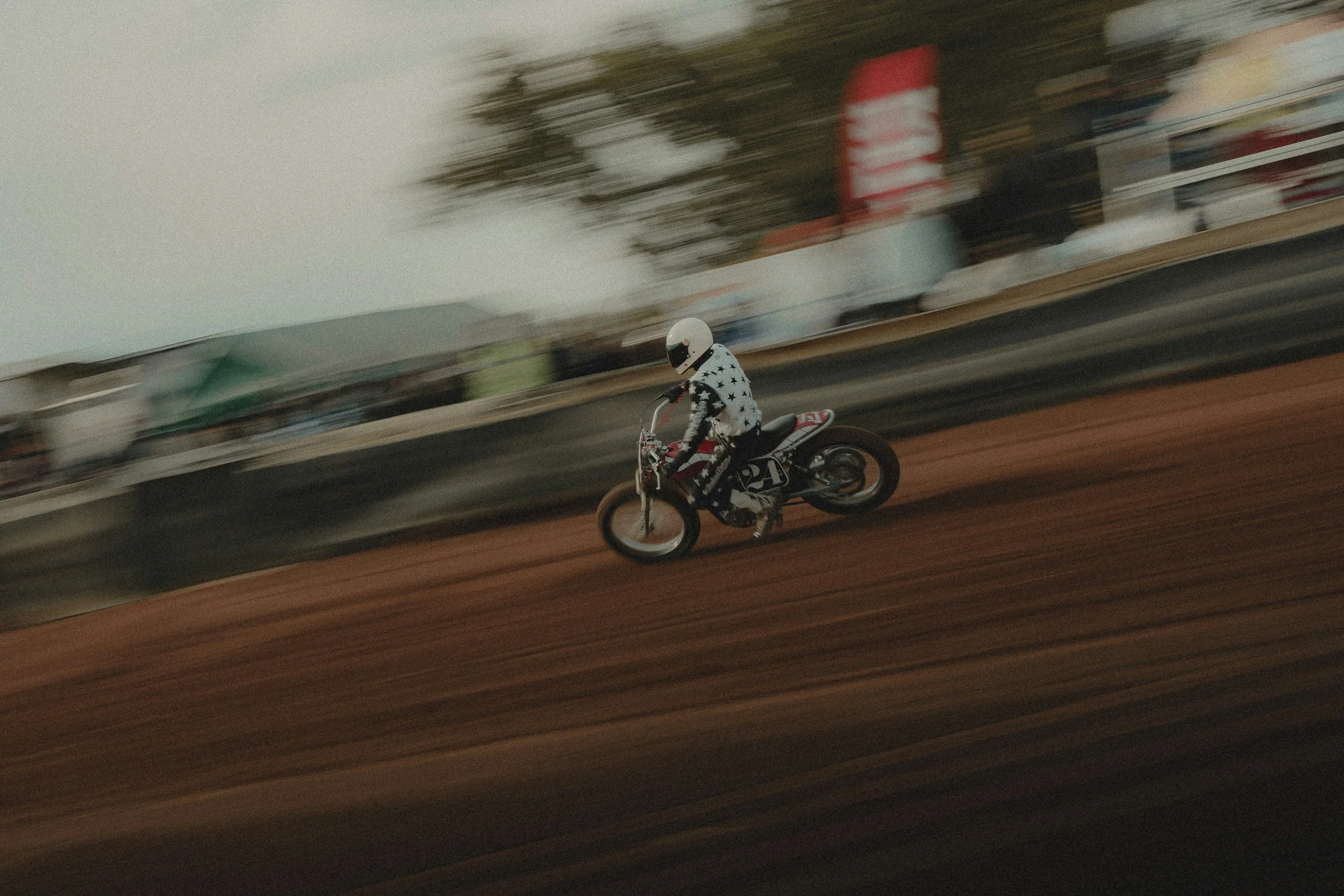unsplash-image-W6OLXCew2a0.jpg