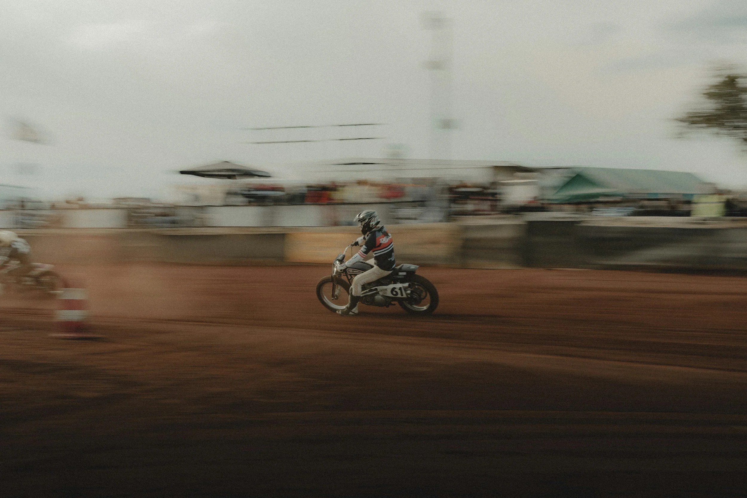 unsplash-image-198K6nei9nc.jpg