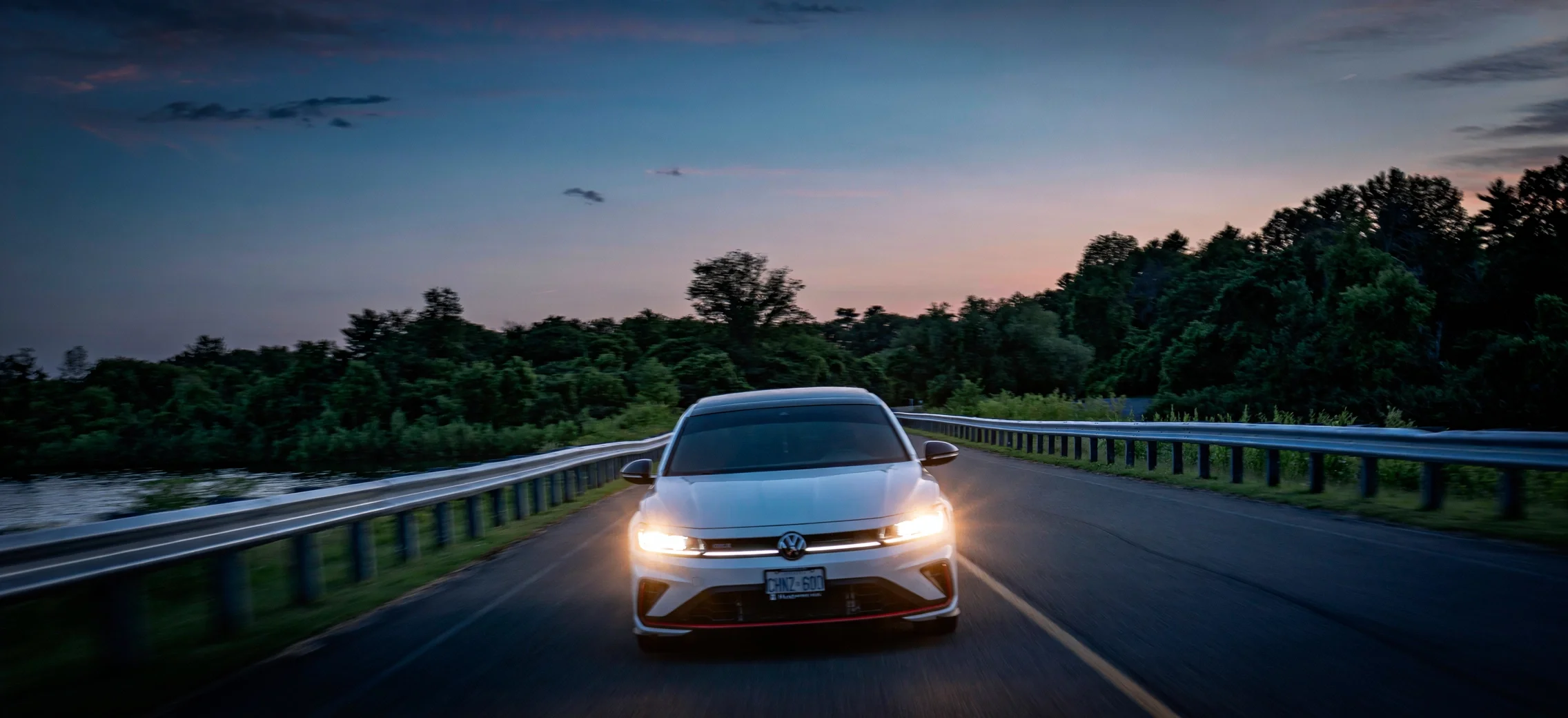 AUTOMOTIVE SHOTS