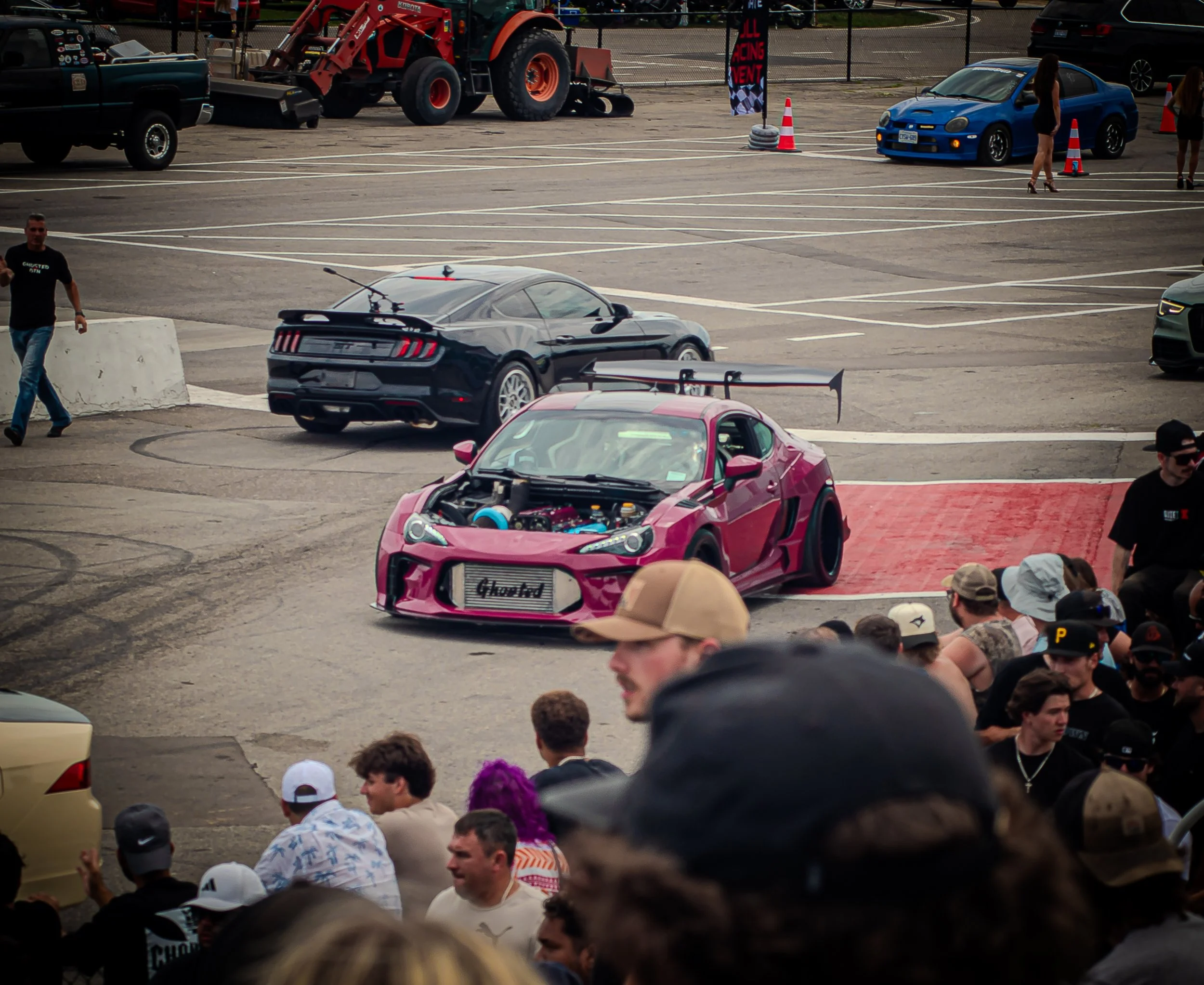 DSC_0086.JPG
