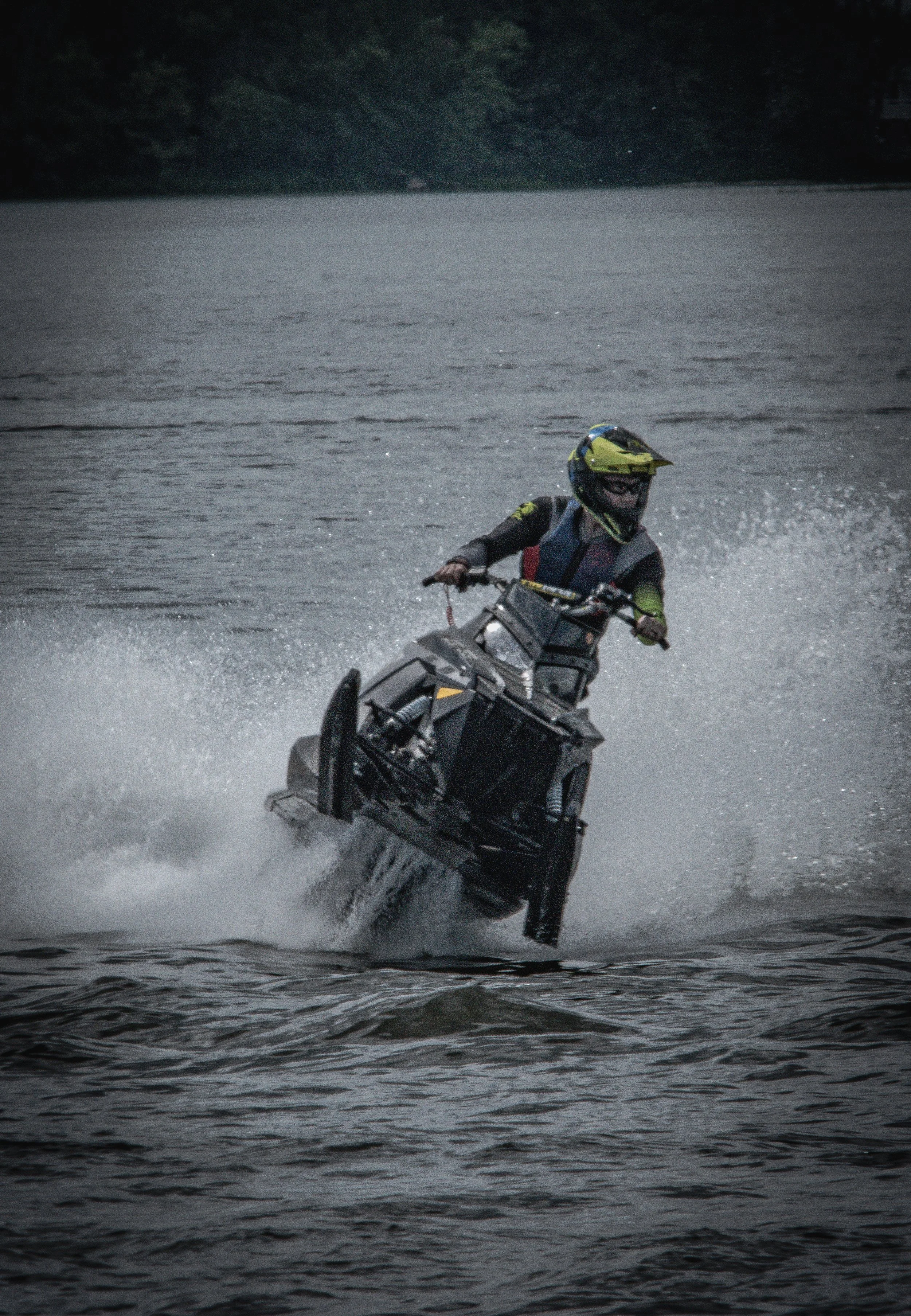 DSC_0153.JPG