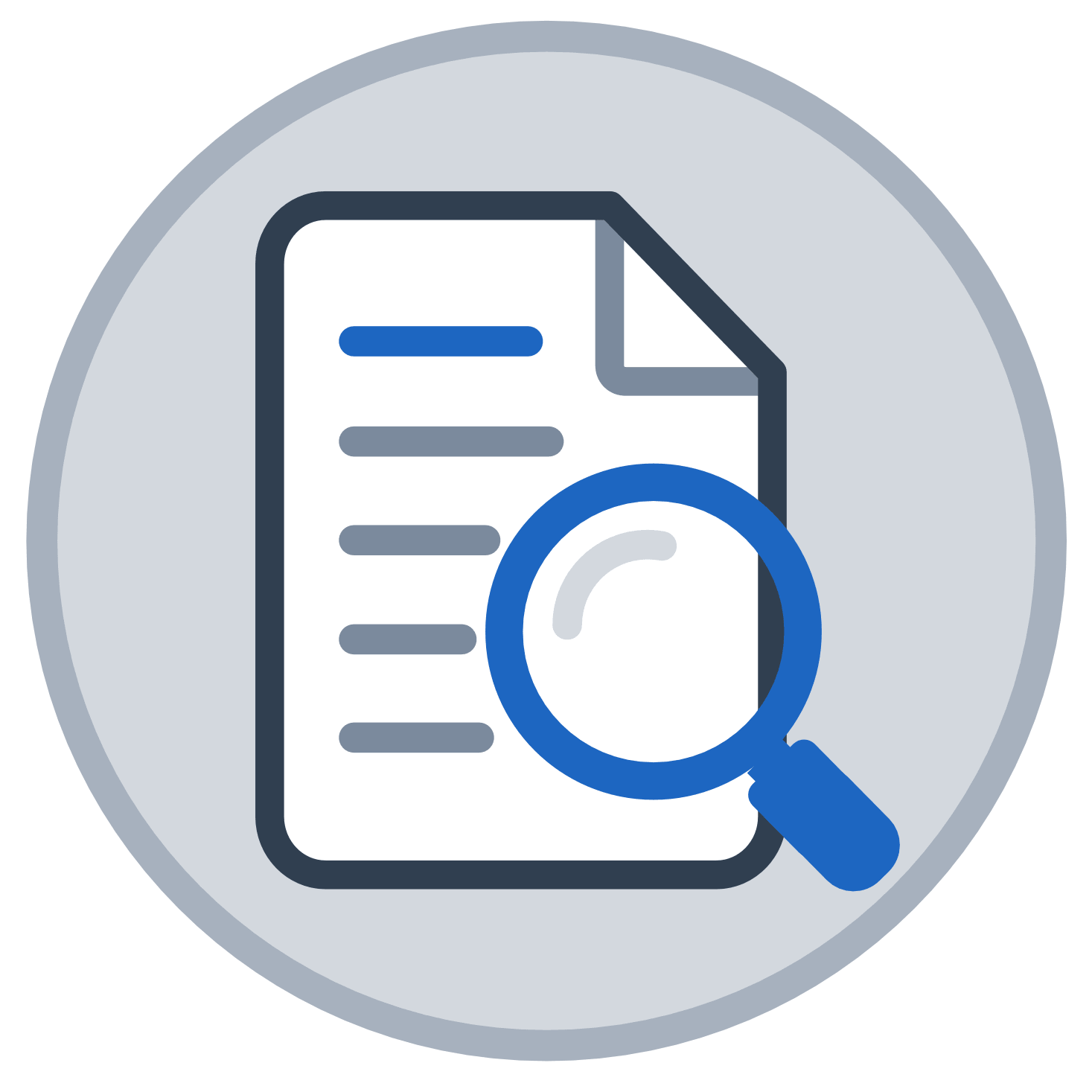 Step two: the operations health check, reviewing how your business runs