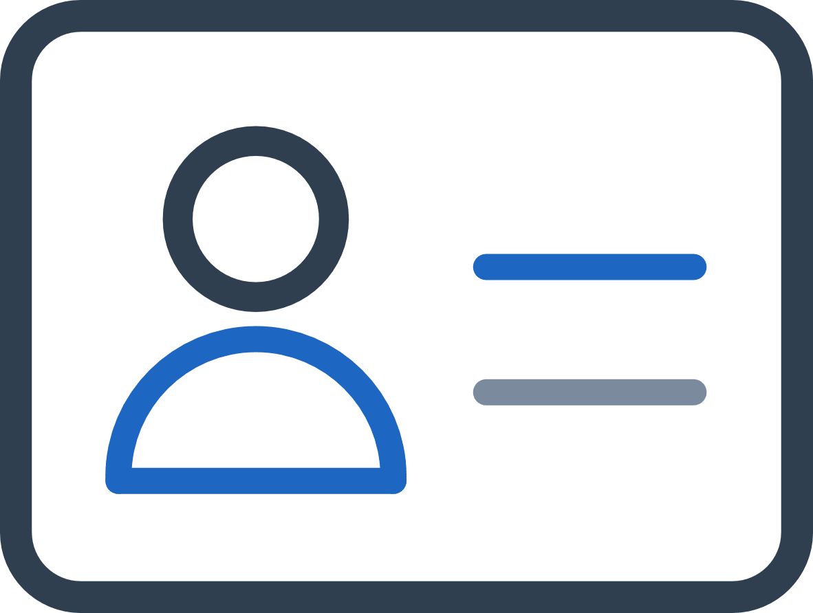 Customer and job records kept in one place