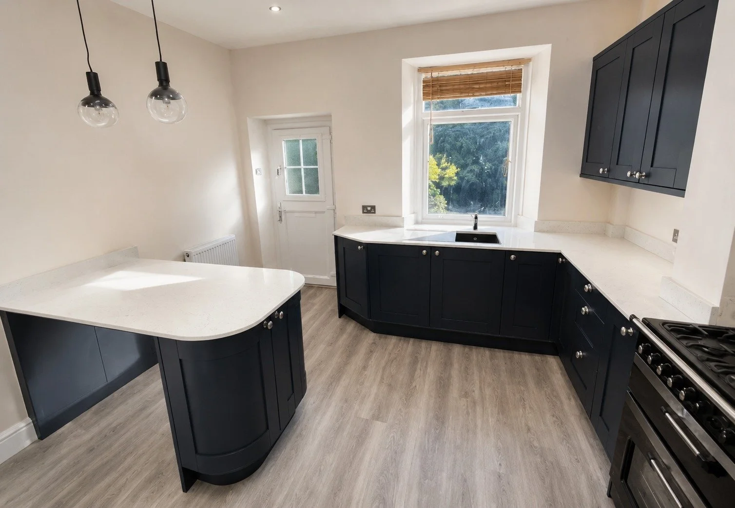 Kitchen_Photo_02.jpg