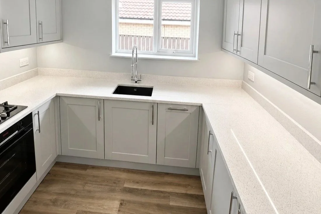 Kitchen_Photo_03.jpg