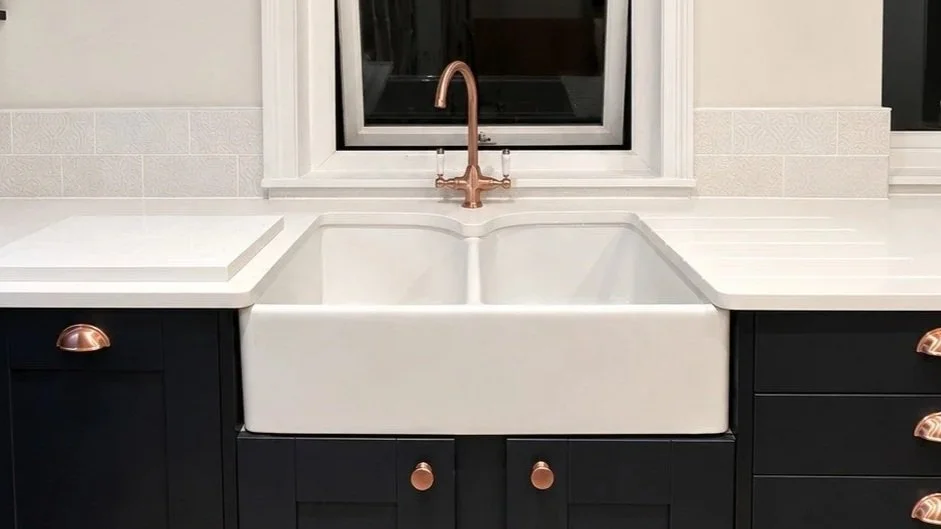 Kitchen_Photo_06.jpg