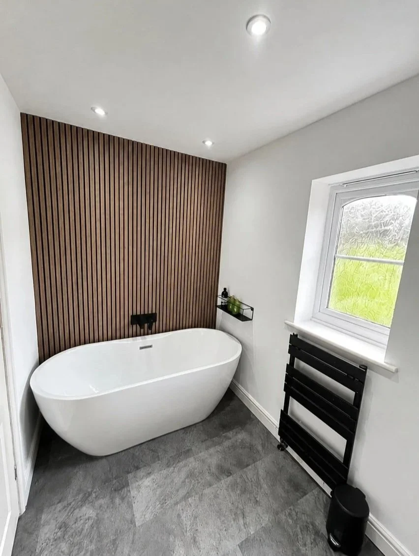 Bathroom_Photo_01.jpg