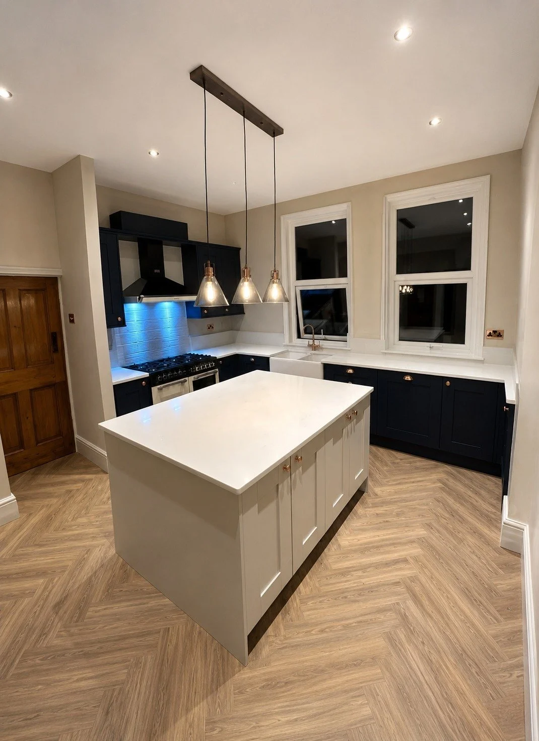 Kitchen_Photo_01.jpg