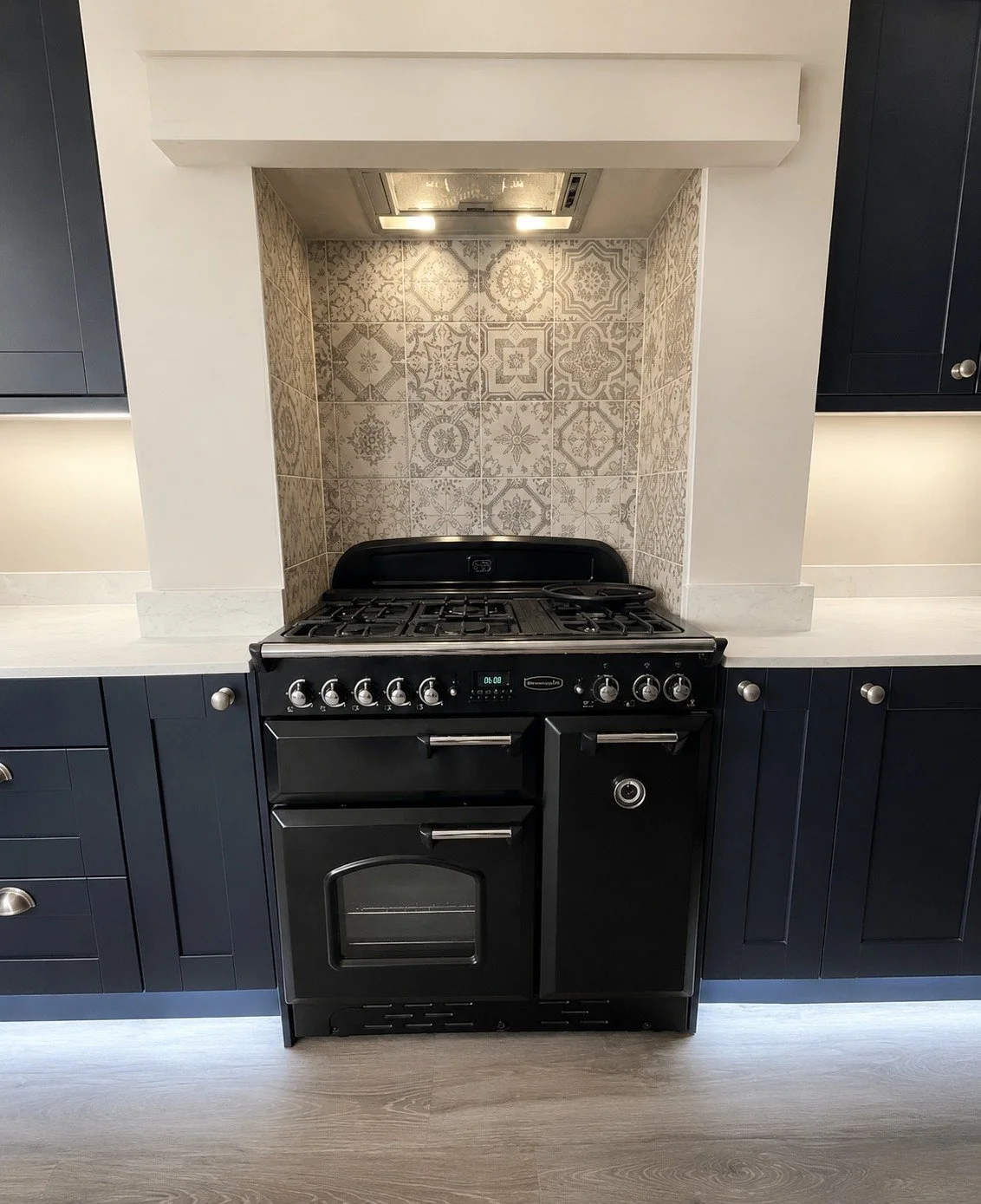 Kitchen_Photo_10.jpg