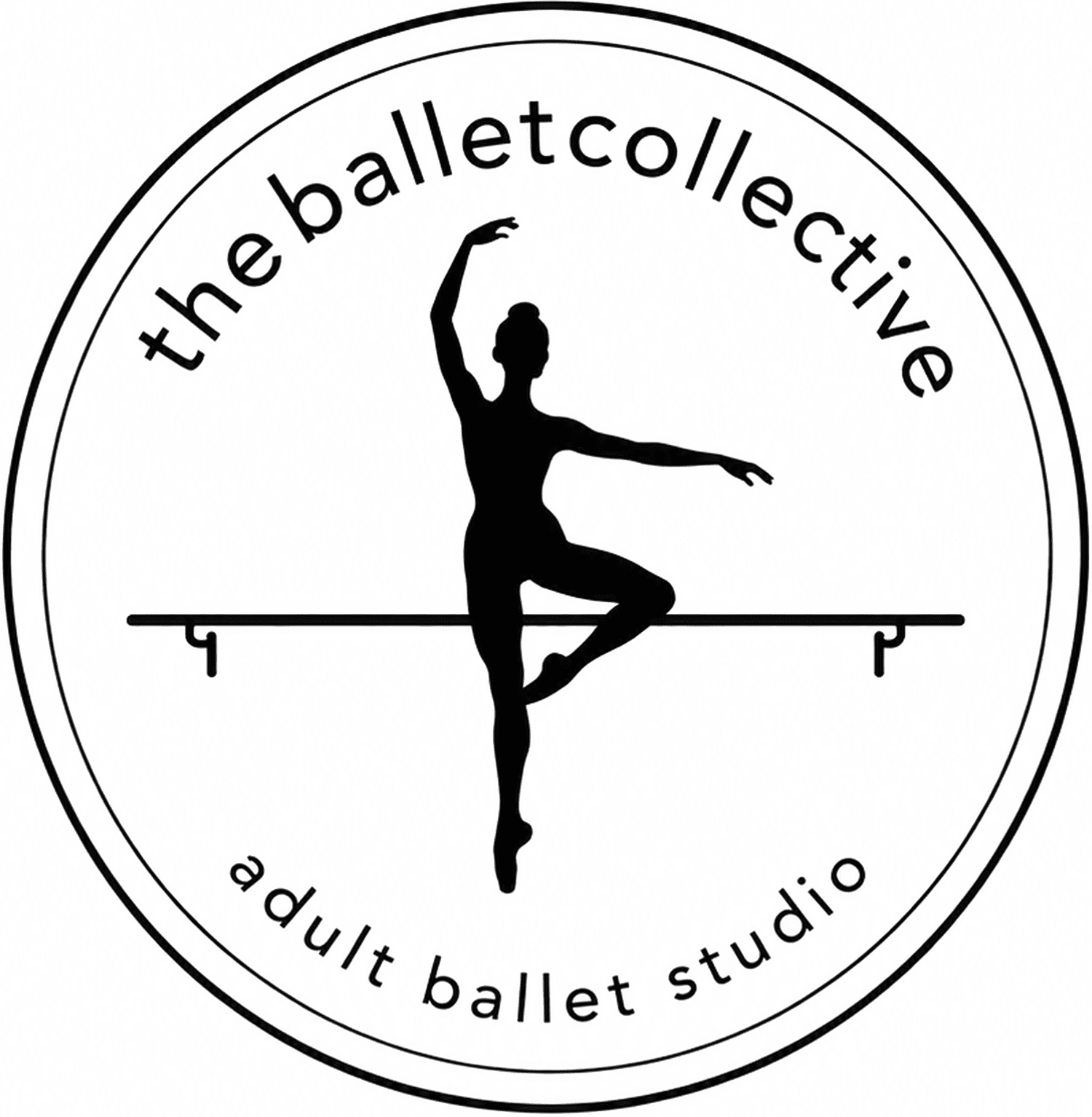The Ballet Collective