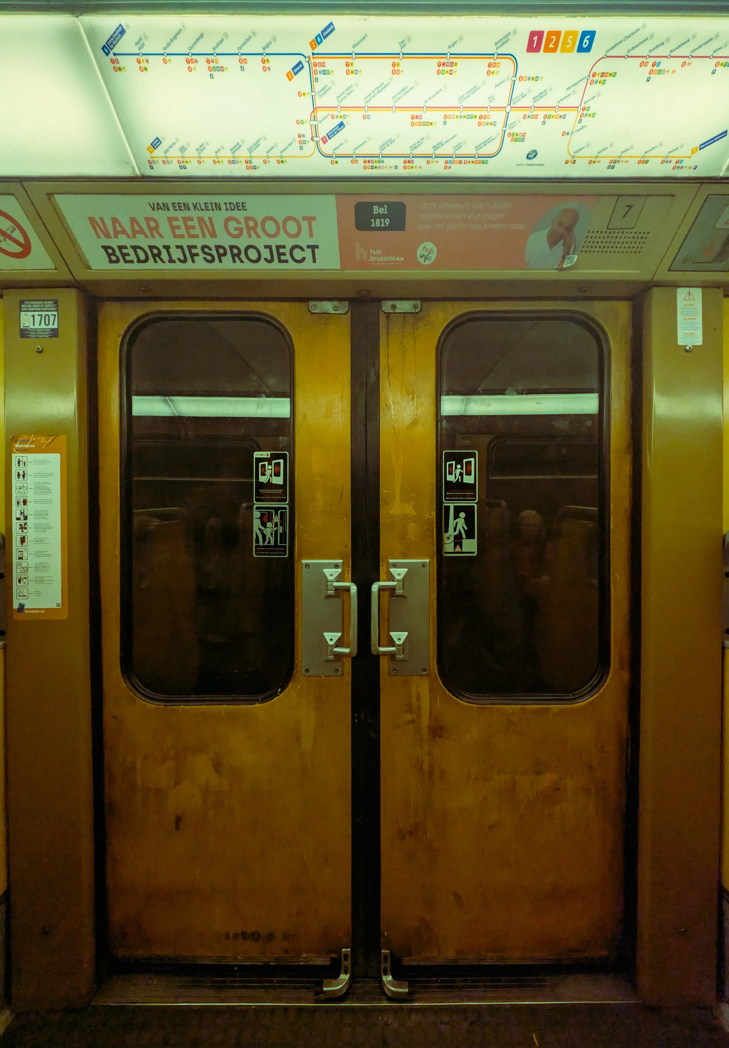 020626metro -110904129 (1).jpg