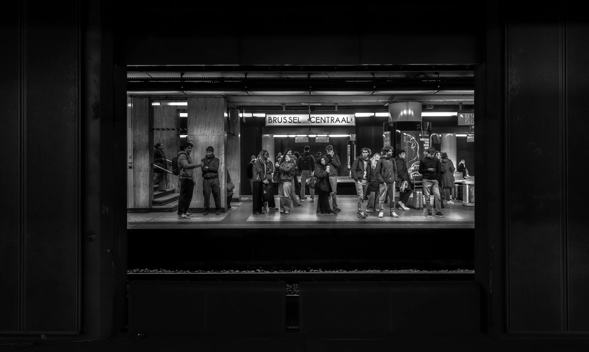 BRUSSEL CENTRAAL SPOOR 3.jpg