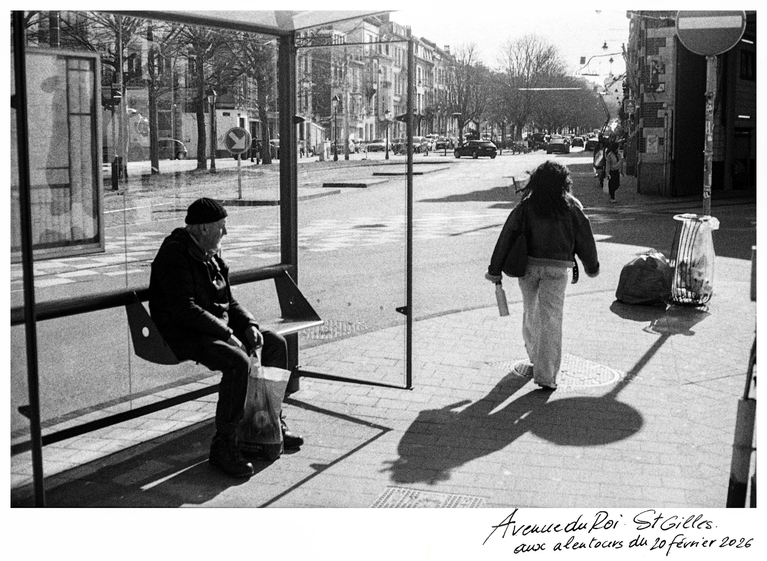 260414_yashica electro 35_04-04 copie.jpg