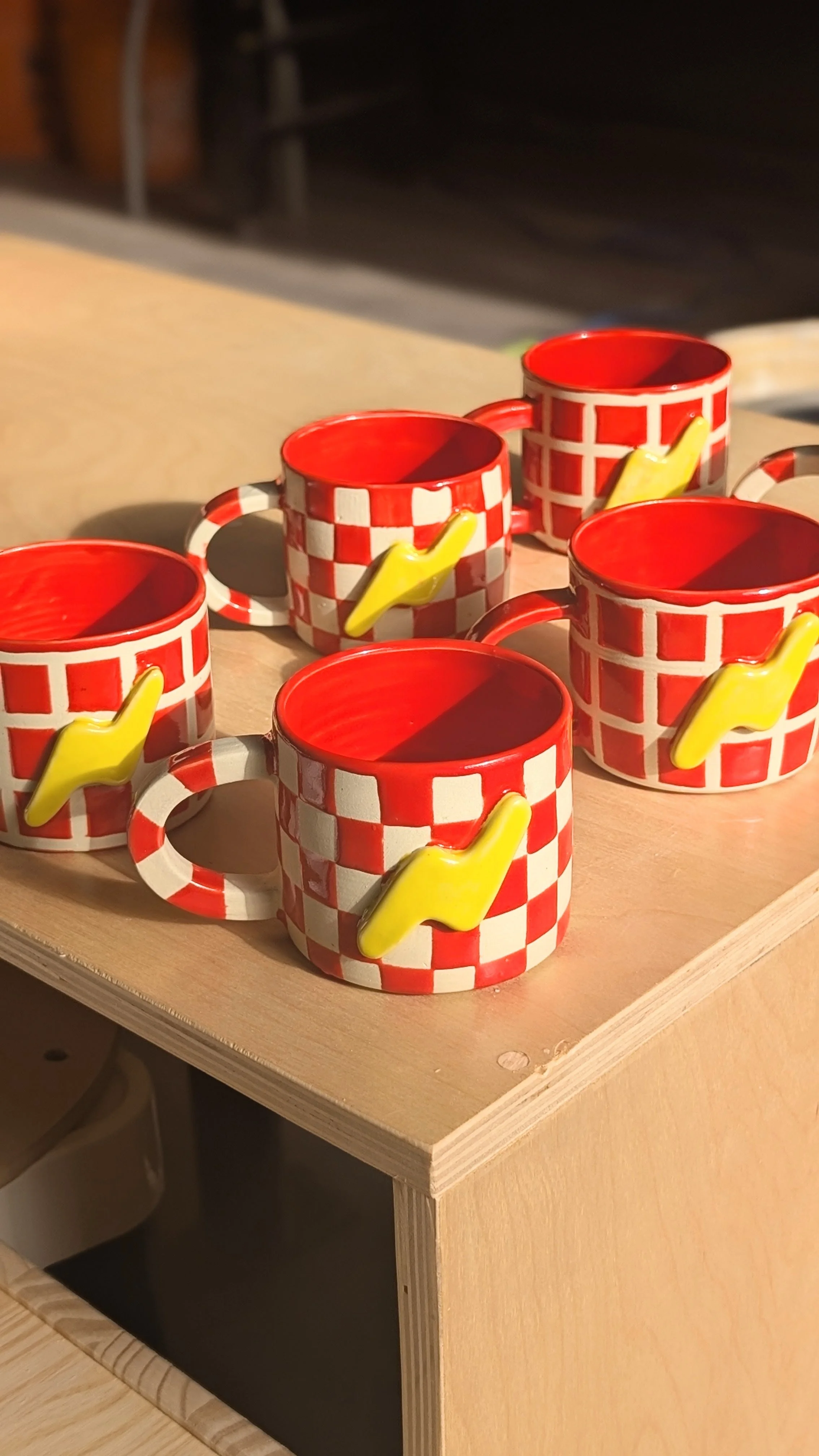 kill kill mugs.jpg