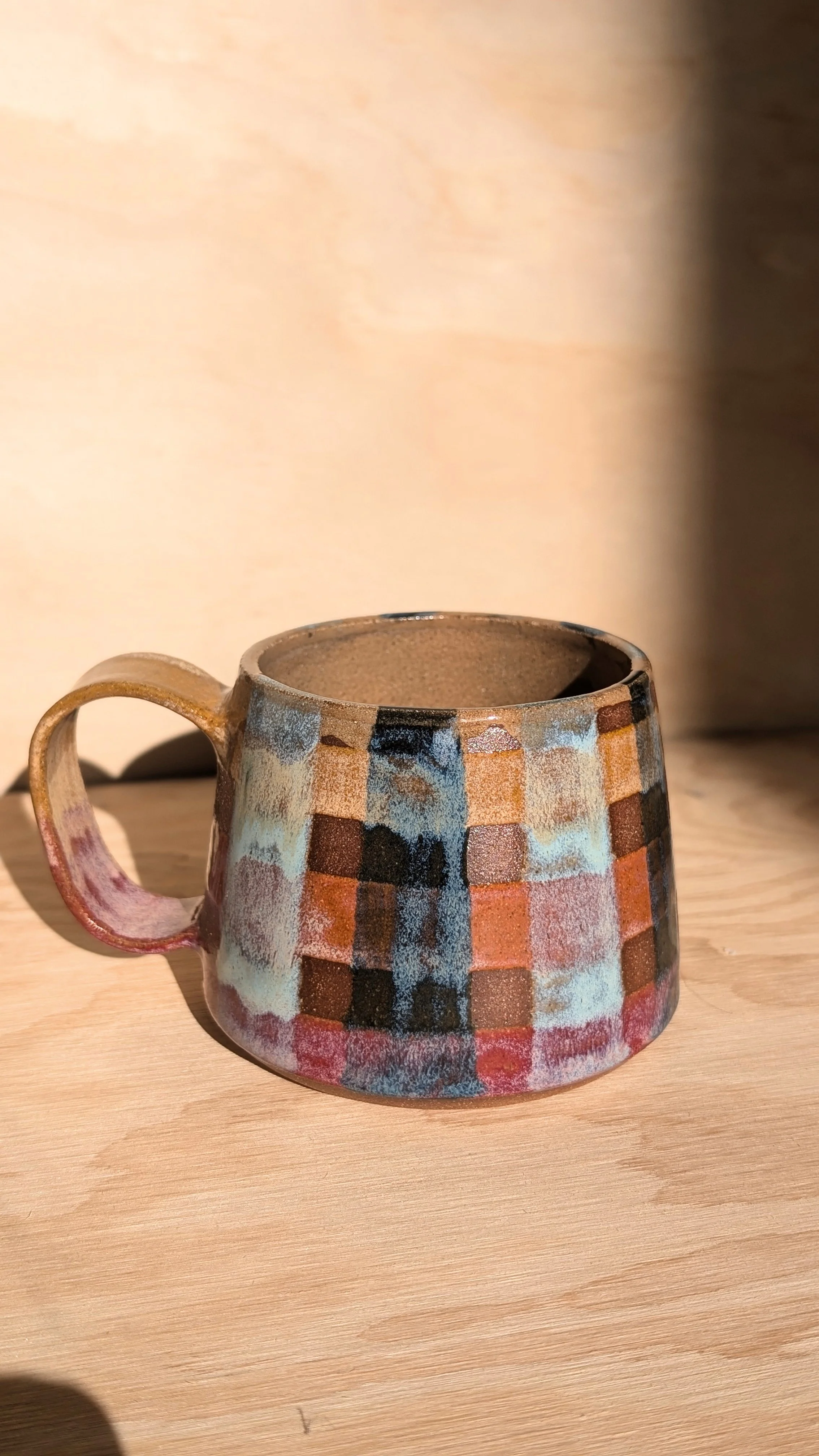 cross mug.jpg