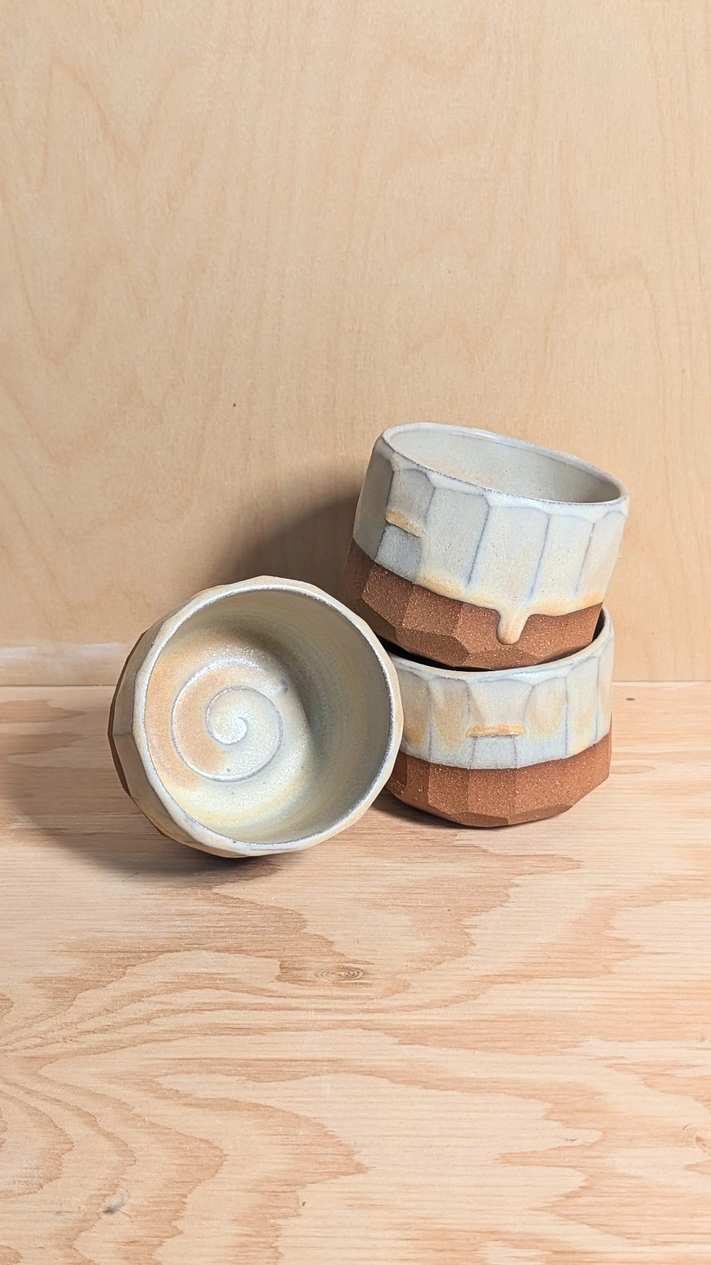 sasha cups.jpg