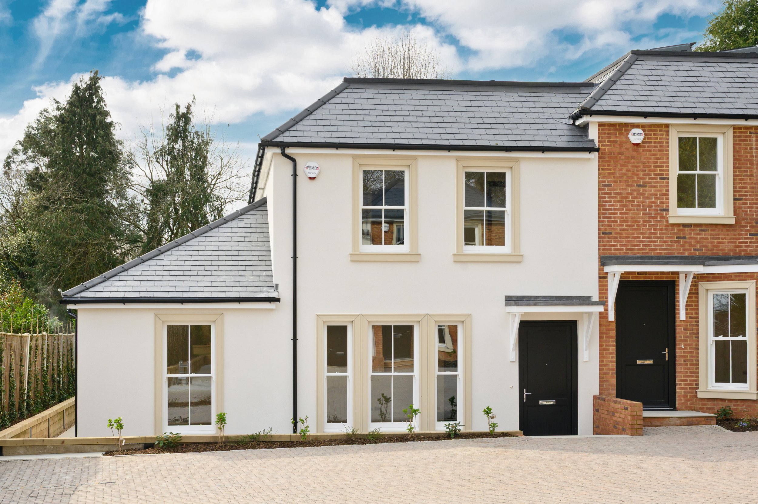 Plot 1 front shot.jpg