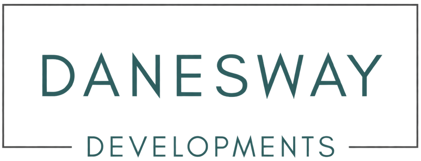 Danesway Developments