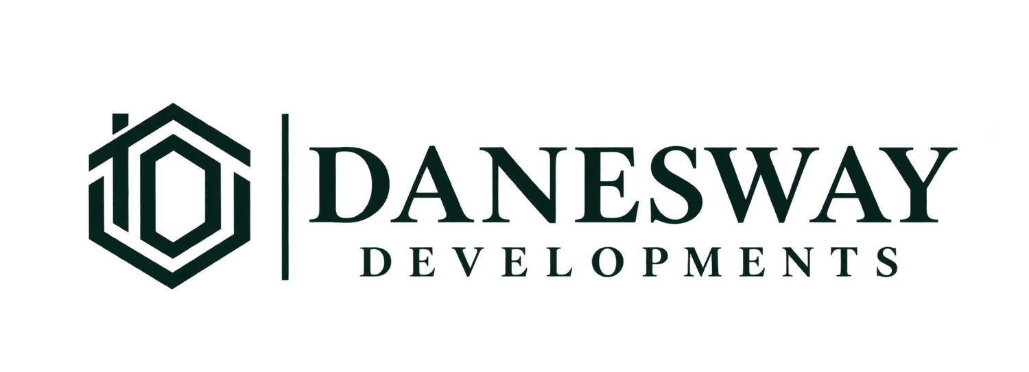 Danesway Developments