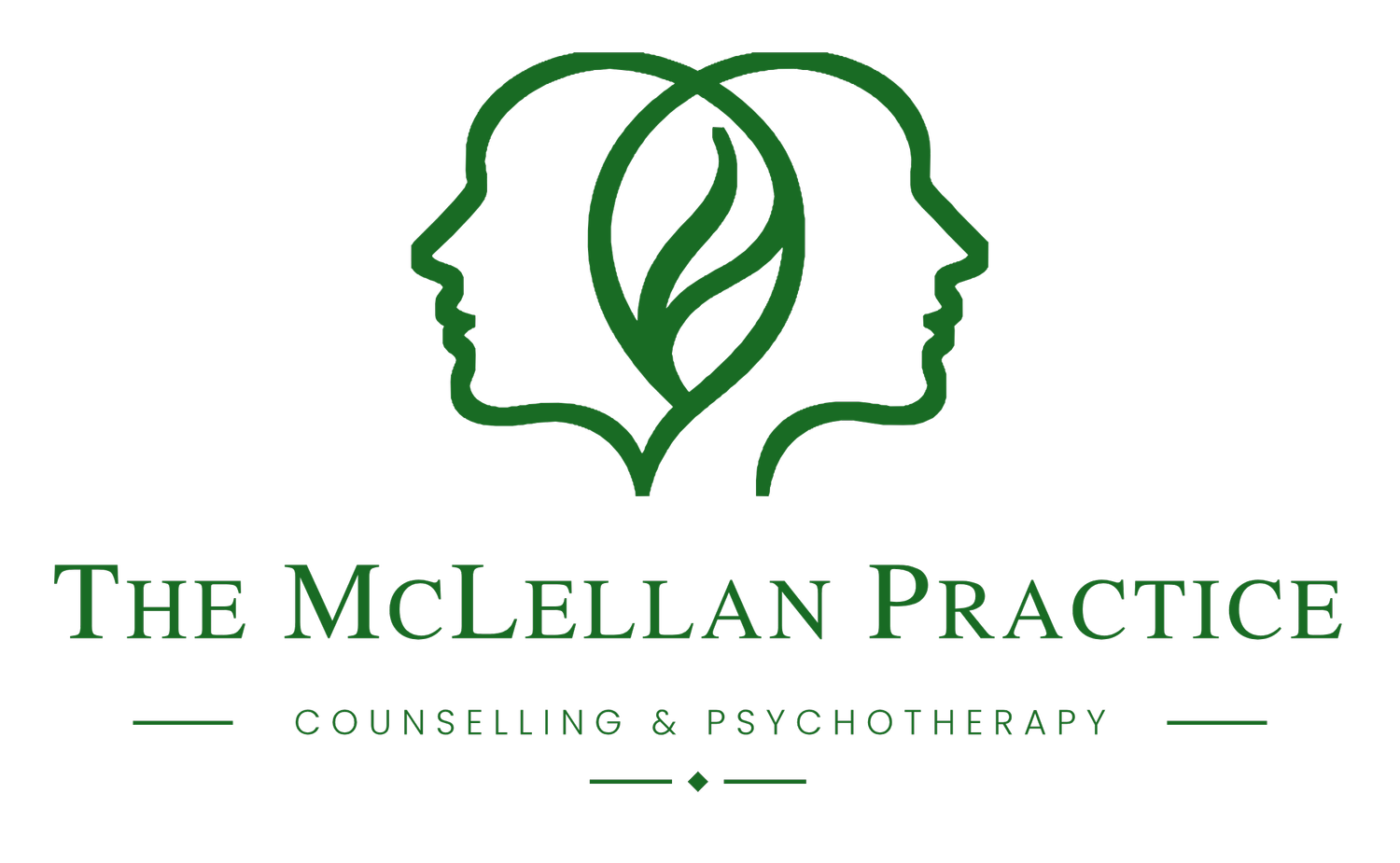 The McLellan Practice