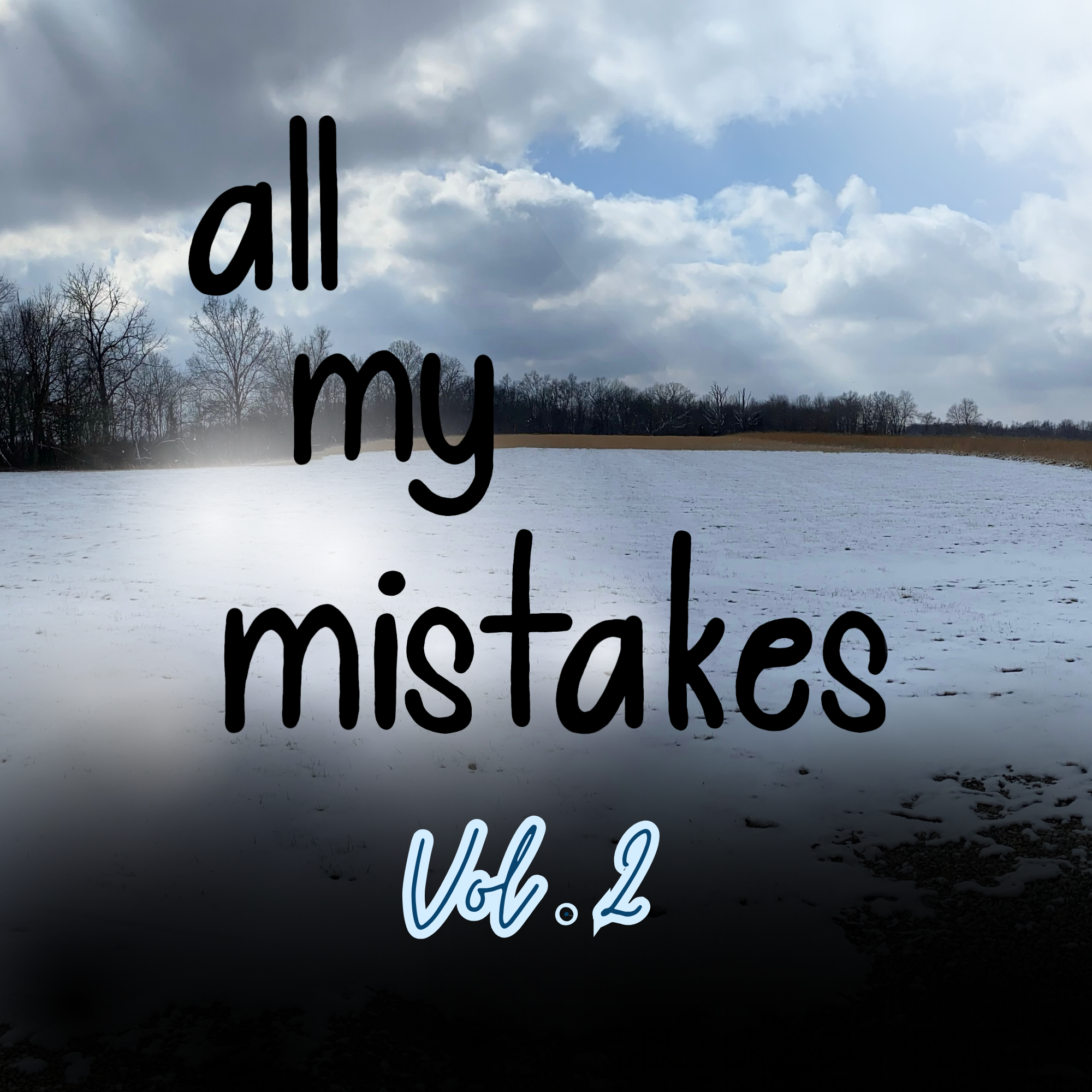 AMM Vol. 2
