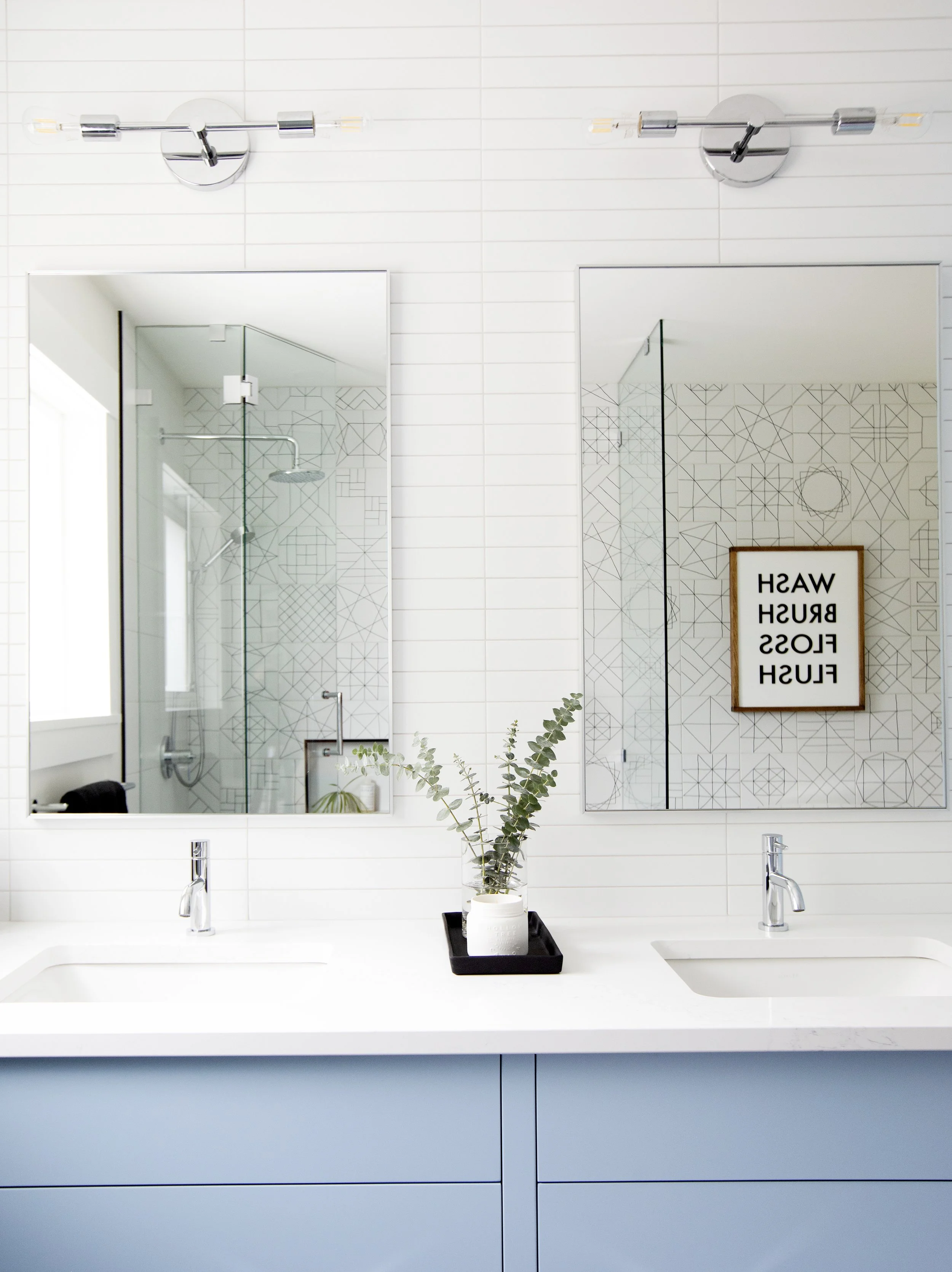 Banfield Design Co Interior Desig Renovation Bathroom Langley Vancouver_016.jpg