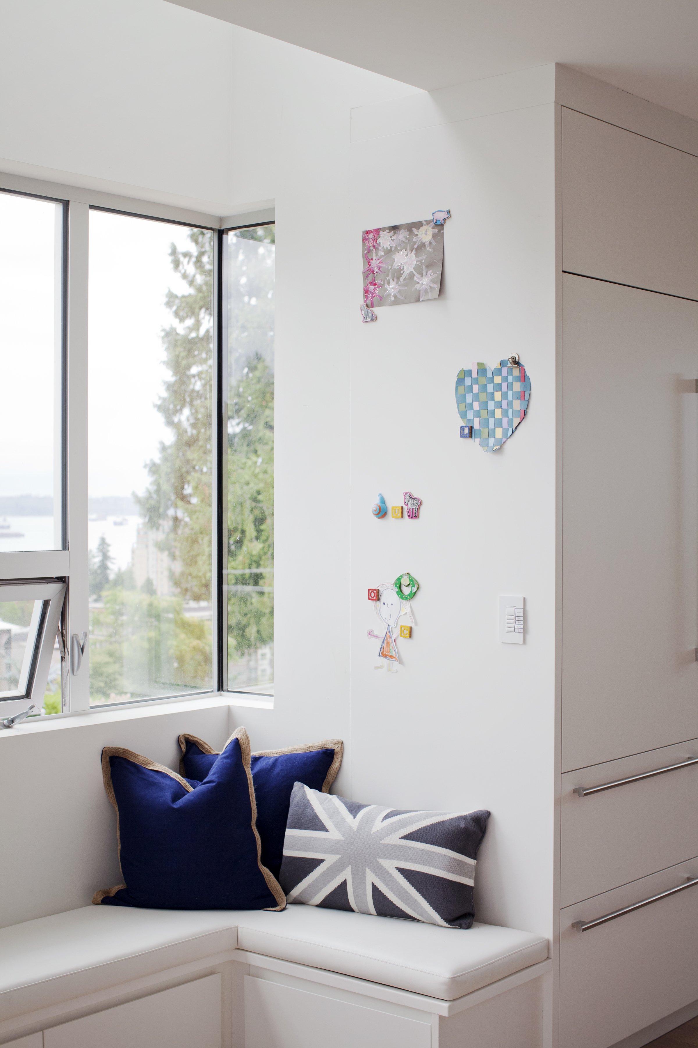 Banfield Design Co West 2nd Custom Home Architectural Interior Design Vancouver West Vancouver_051.jpg