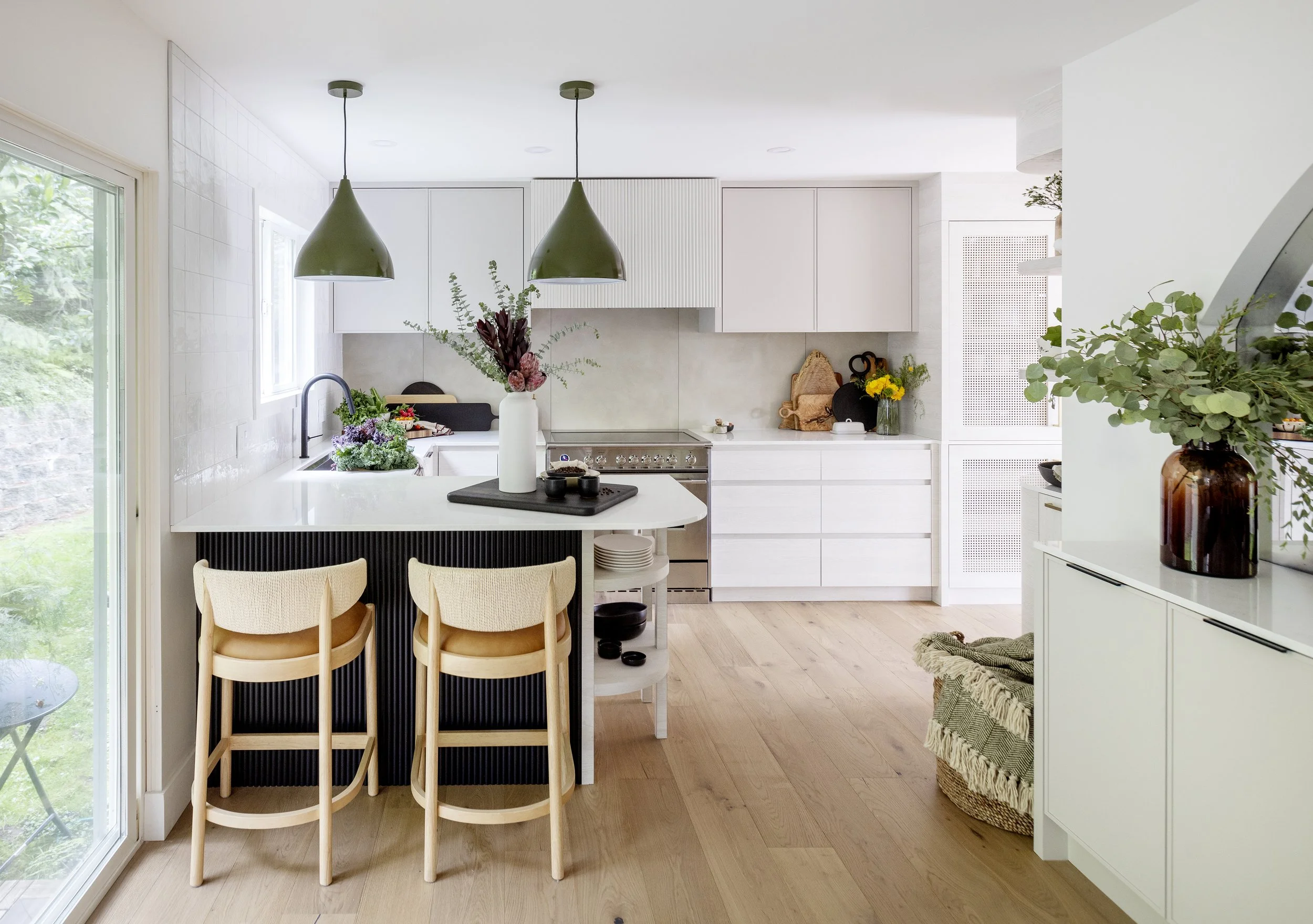 Banfield Design Co- Organic Kitchen Townhouse Renovation_0356.jpg