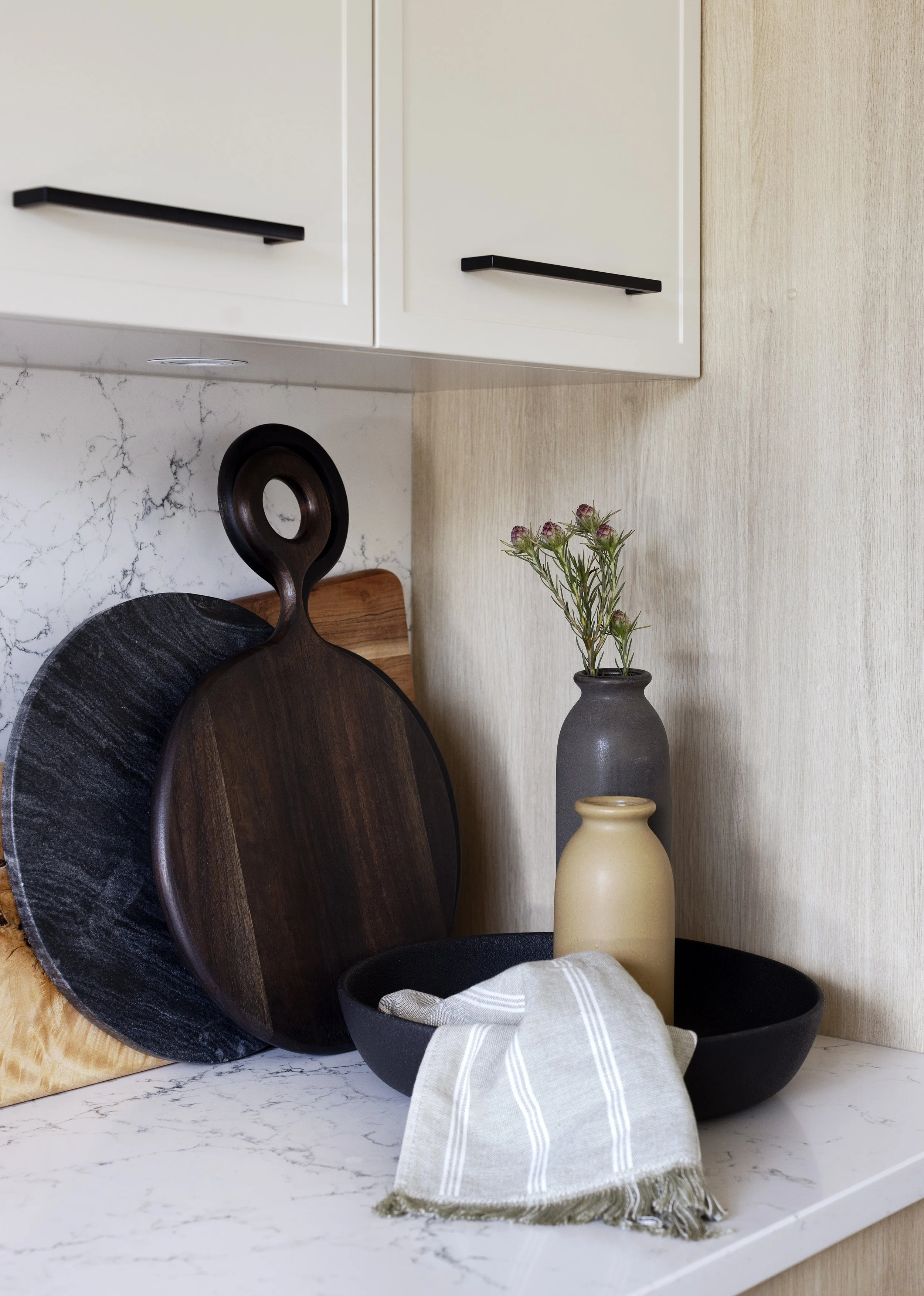 Banfield Design Co Vancouver Interior Design Townhouse Renovation_1655.jpg