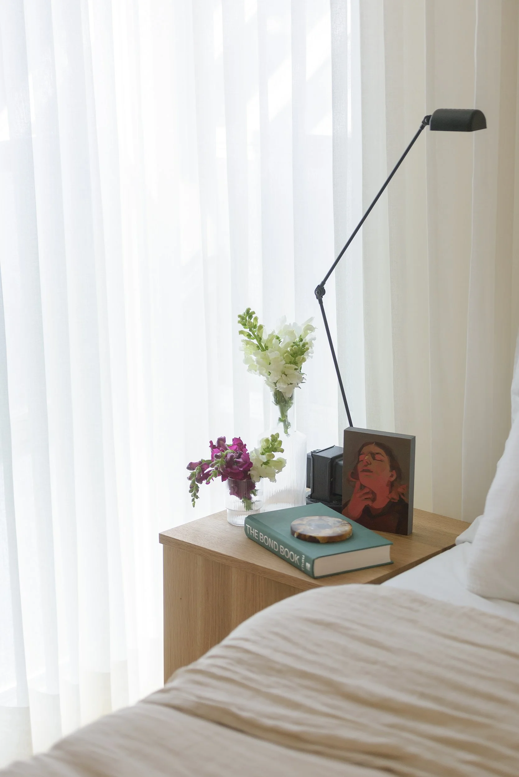 Banfield Design Co Interior Design Vancouver Town House_DSC0043.jpg