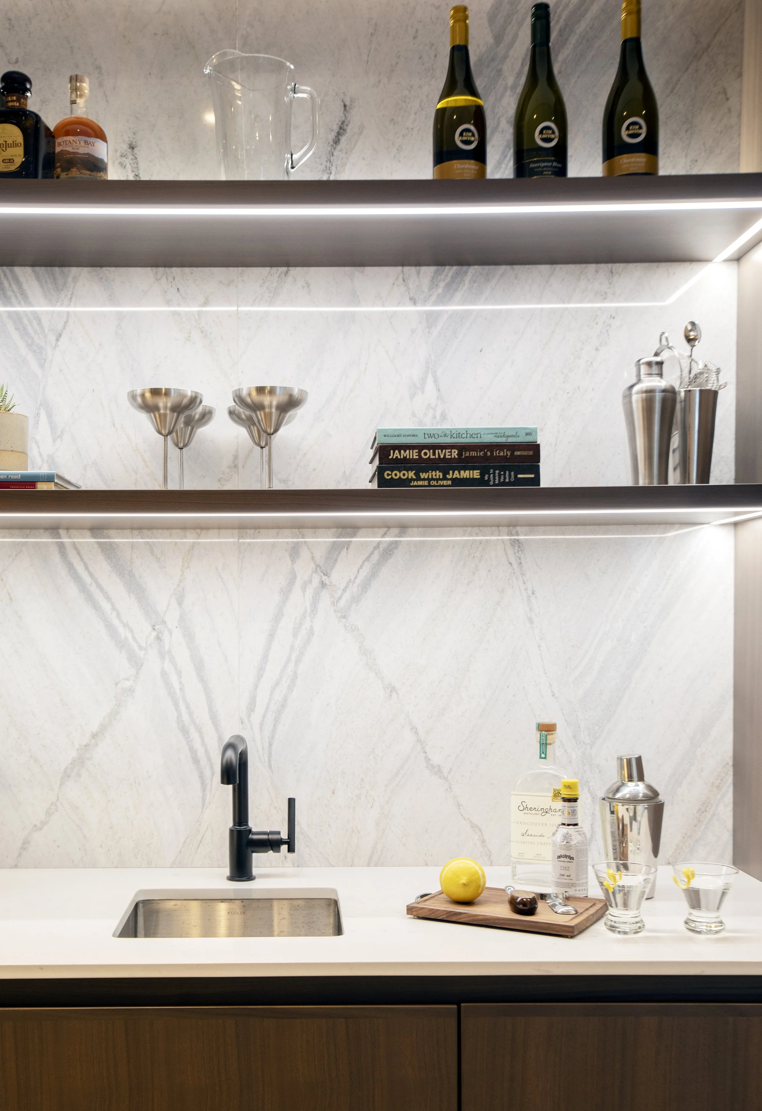 Banfield Design C- Marvel Street - Custom Home. Interior Design, Architecureal Design, Exterior Design, Vancouver_9450.jpg