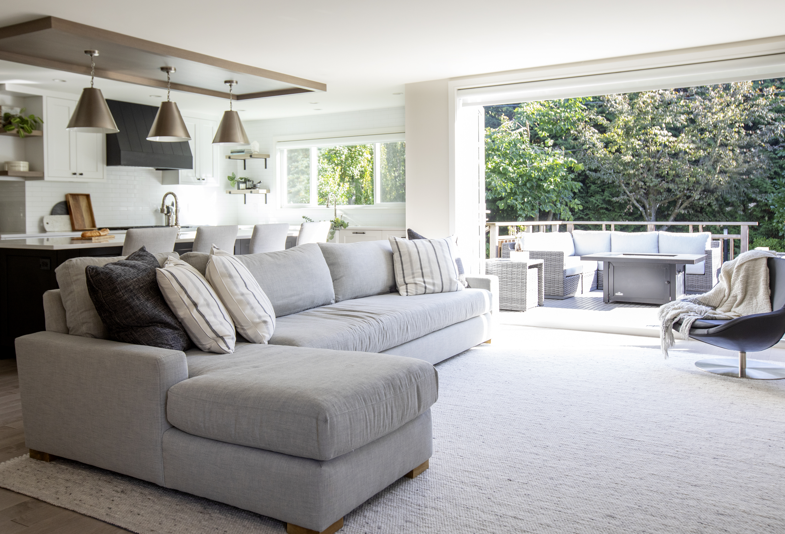 Banfield Design Co Renovation Interior Design West Vancouver North Vancouver_8084-edit.png