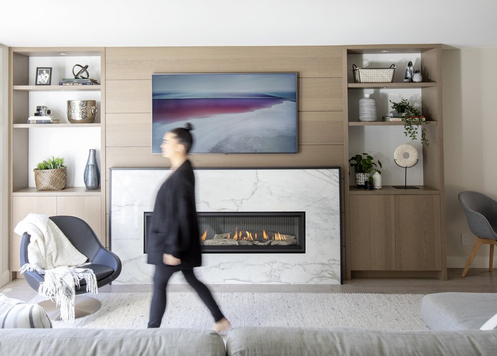 Banfield Design Co Renovation Interior Design West Vancouver North Vancouver_8118.jpg