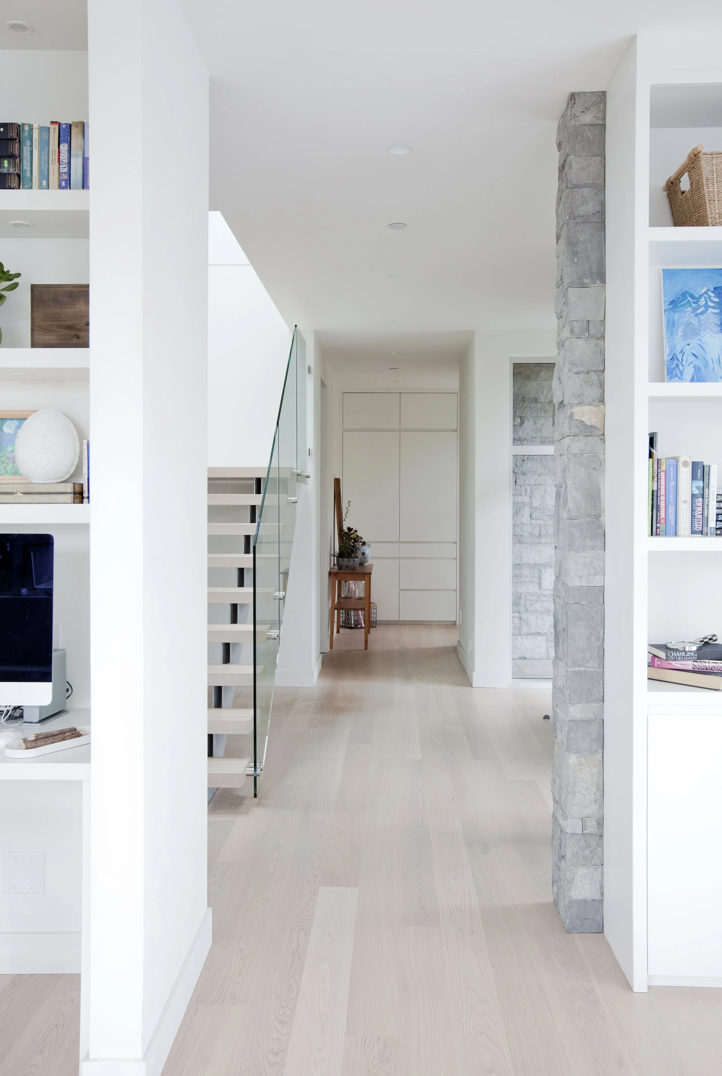 Banfield Design Co West 2nd Custom Home Architectural Interior Design Vancouver West Vancouver_069.jpg