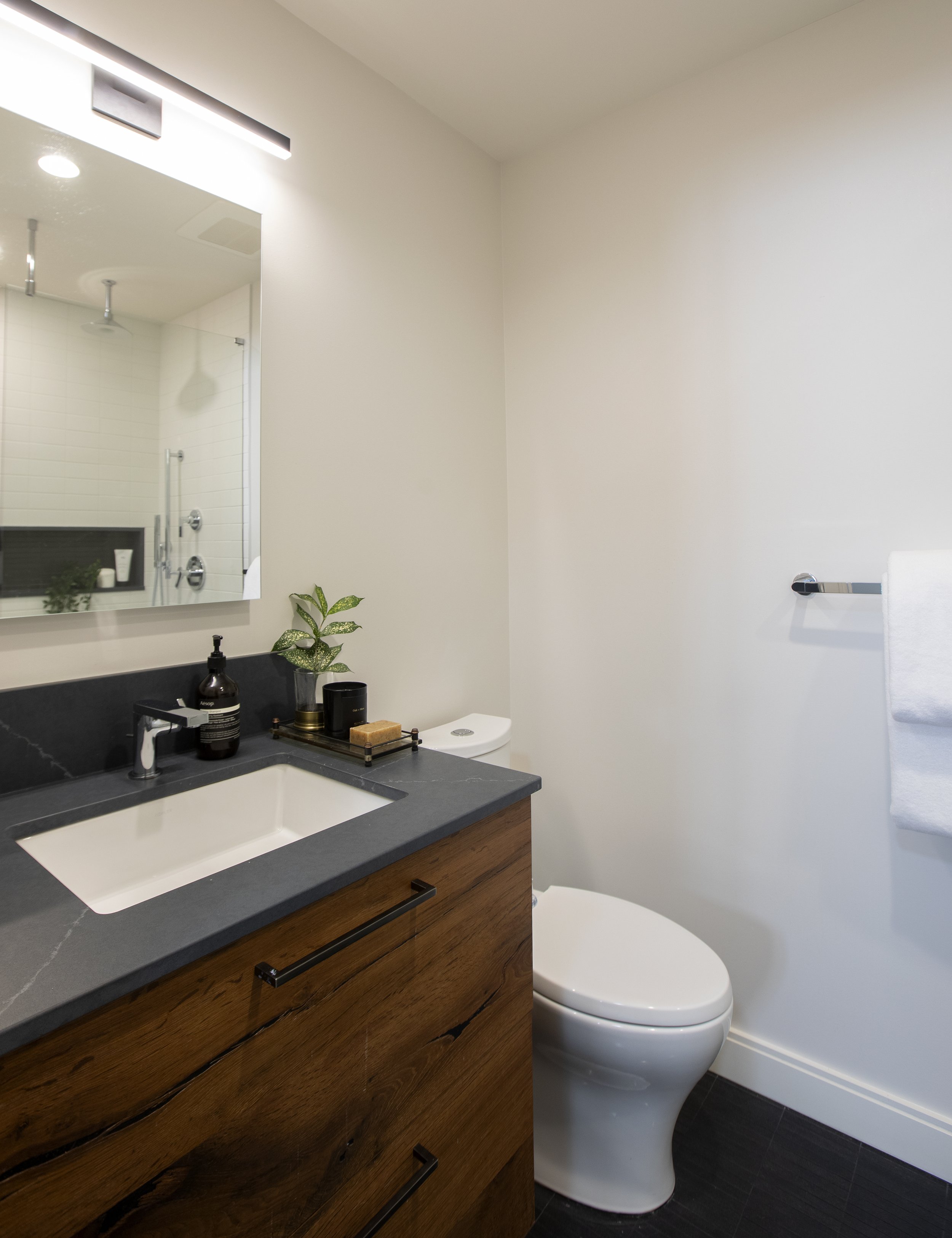 Banfield Design Co Renovation Interior Design West Vancouver North Vancouver_8230.jpg