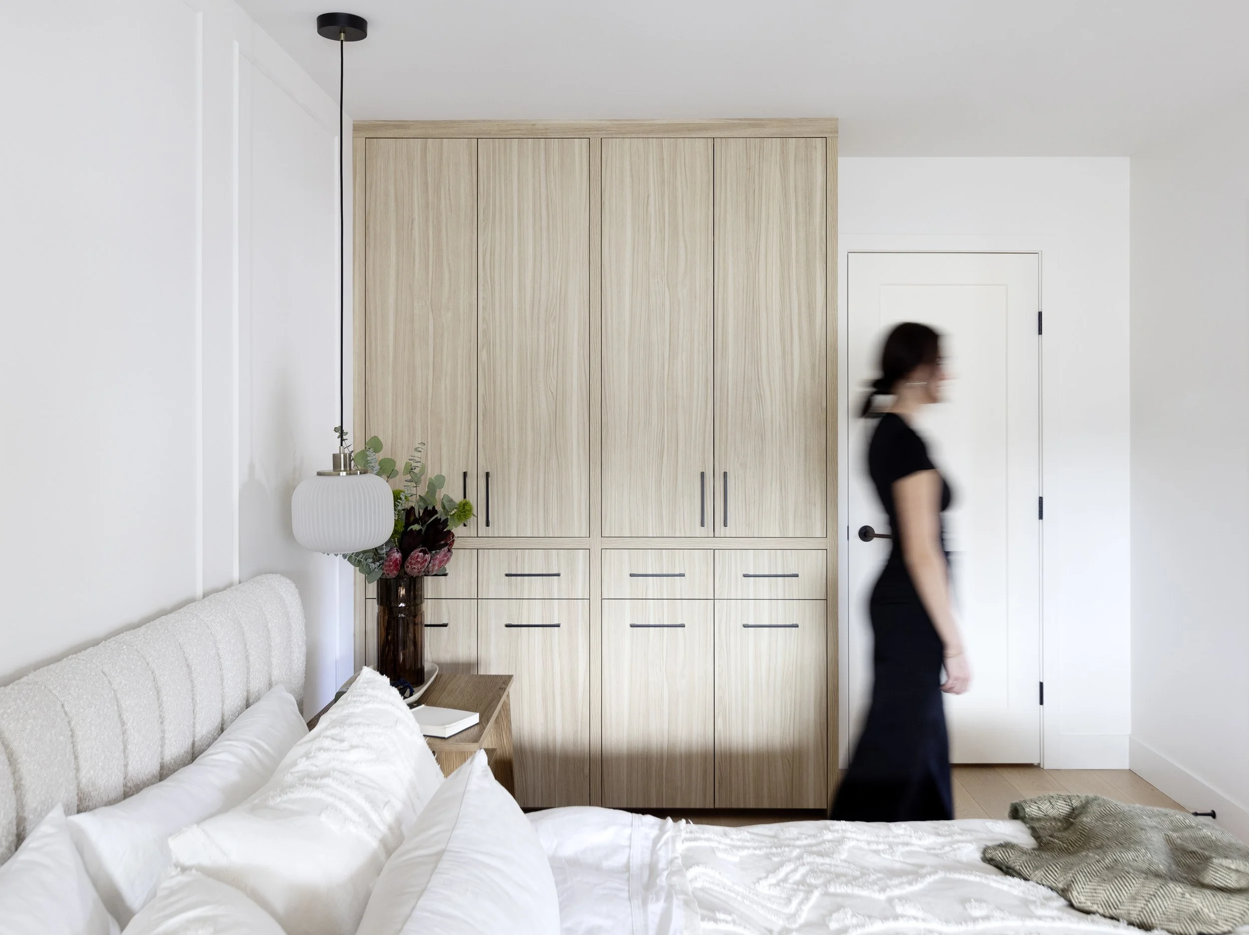 Banfield Design Co,Tranquil Lane, Renovation ,Vancovuer Special_9975.jpg