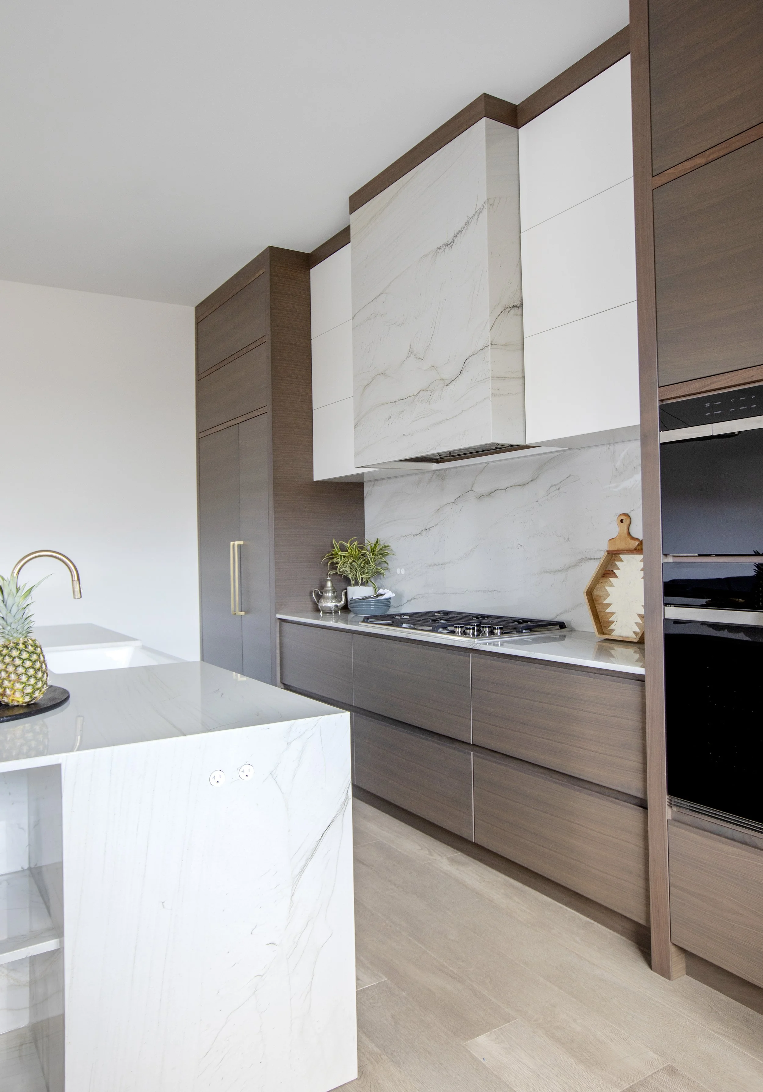 Banfield Design C- Marvel Street - Custom Home. Interior Design, Architecureal Design, Exterior Design, Vancouver-8.jpg