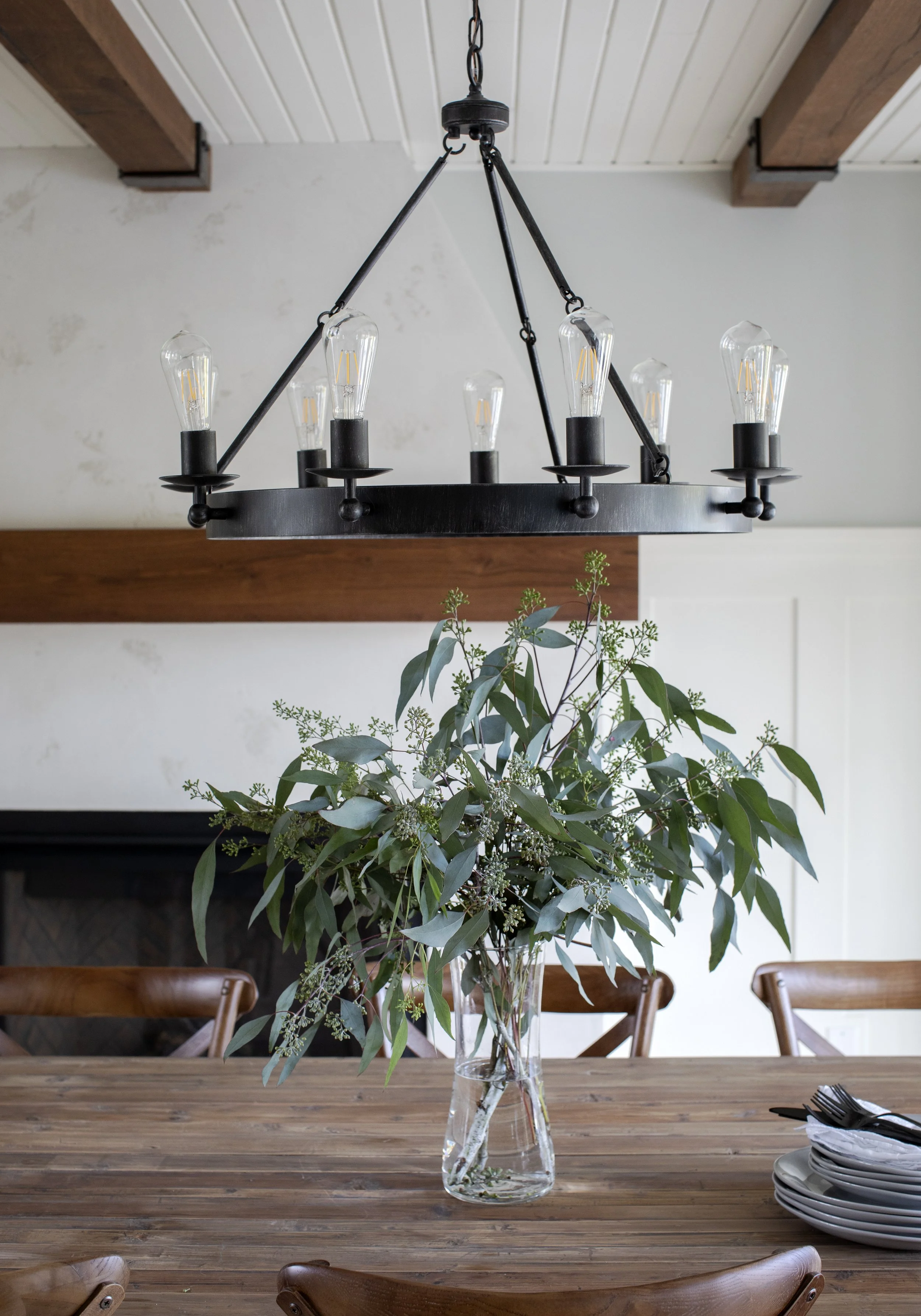 Banfield Design Co Langley Renovation Interior Design Architectural Design_7385.jpg