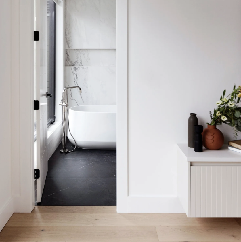 Ingleton Lane | New Build | Burnaby