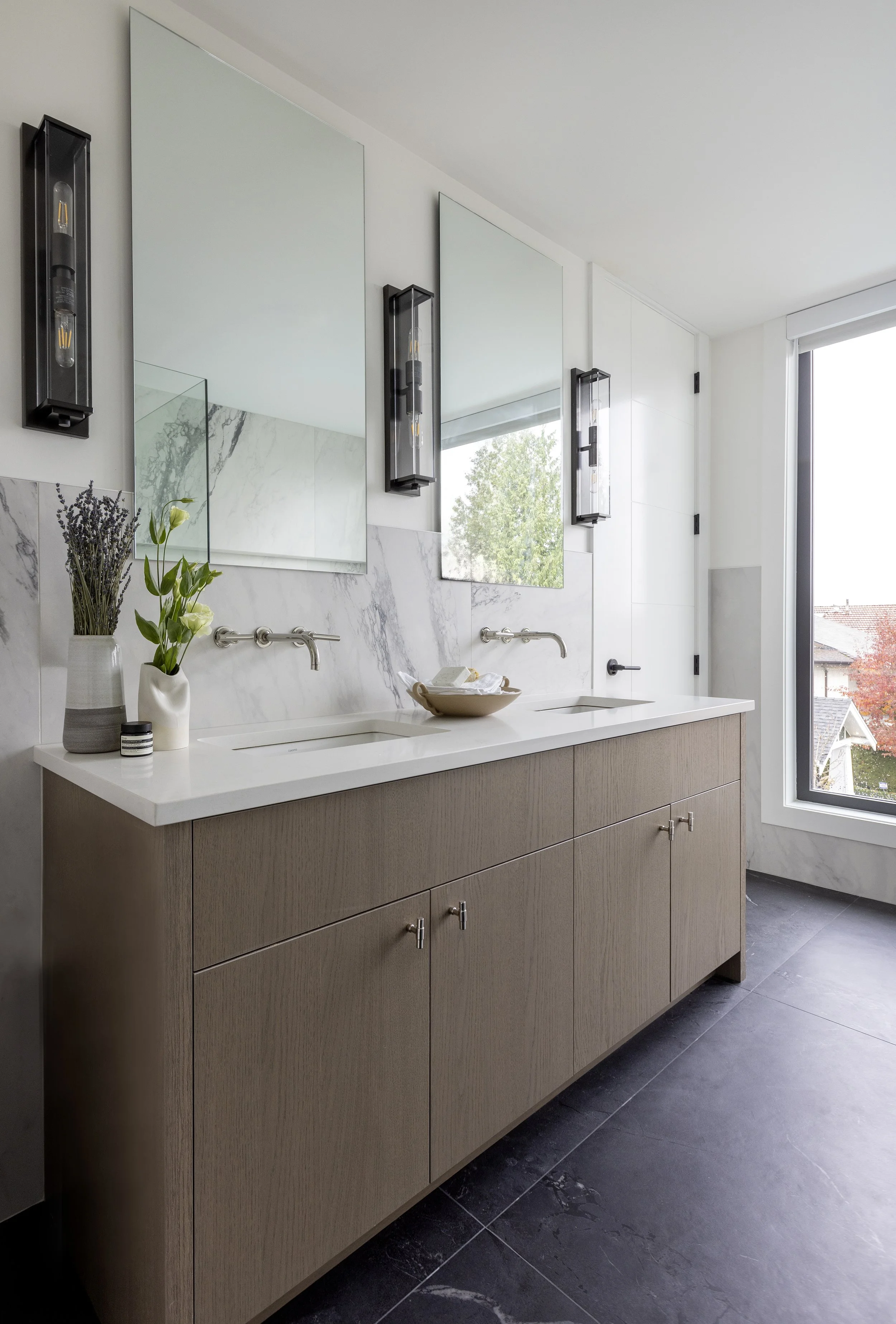 Banfield Design Co - Ingelton Ave - Custom Home. Interior Design, Architecureal Design, Exterior Design, Vancouver_1885 (edit).jpg