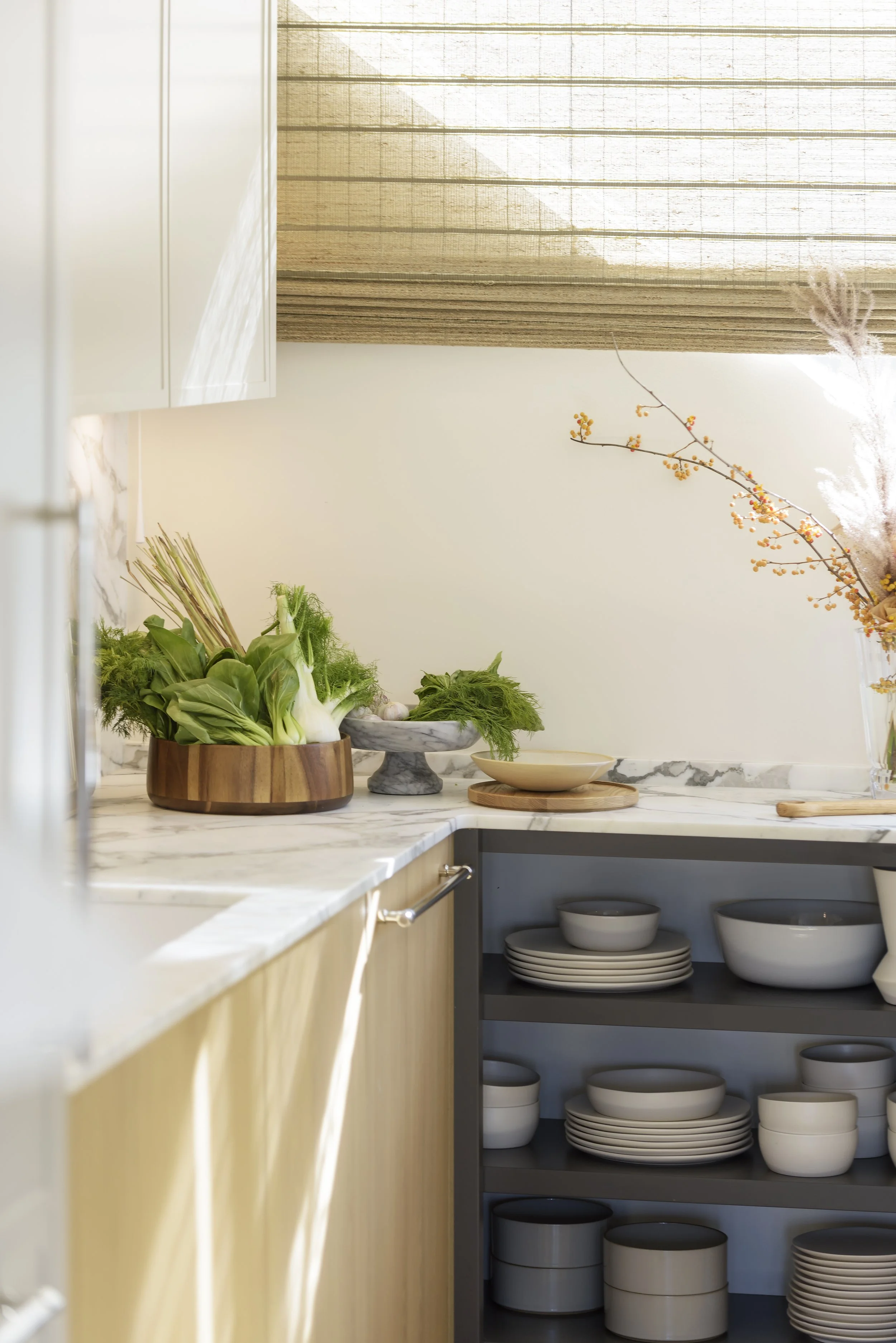 Banfield Design Co Interior Design Vancouver Town House_009.jpg